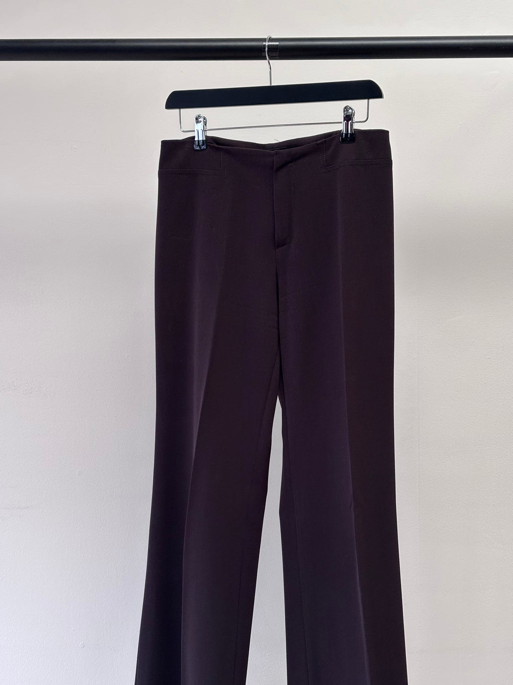 Trouser and Jacket Suit | Philippe Adec