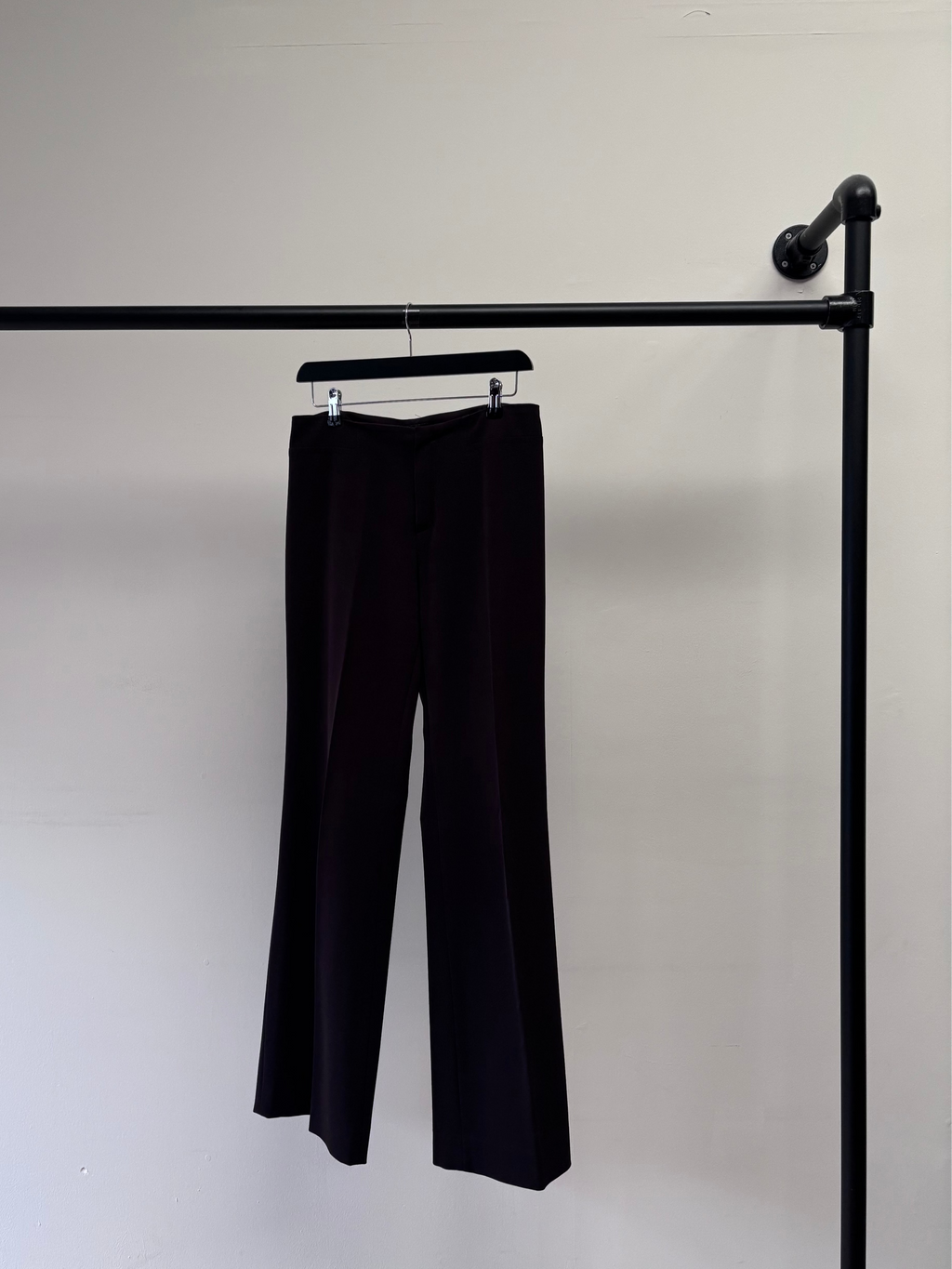 Trouser and Jacket Suit | Philippe Adec