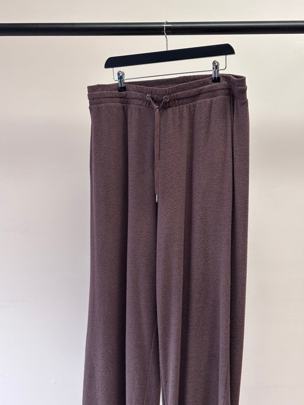 Lounge Set | Soya Concept