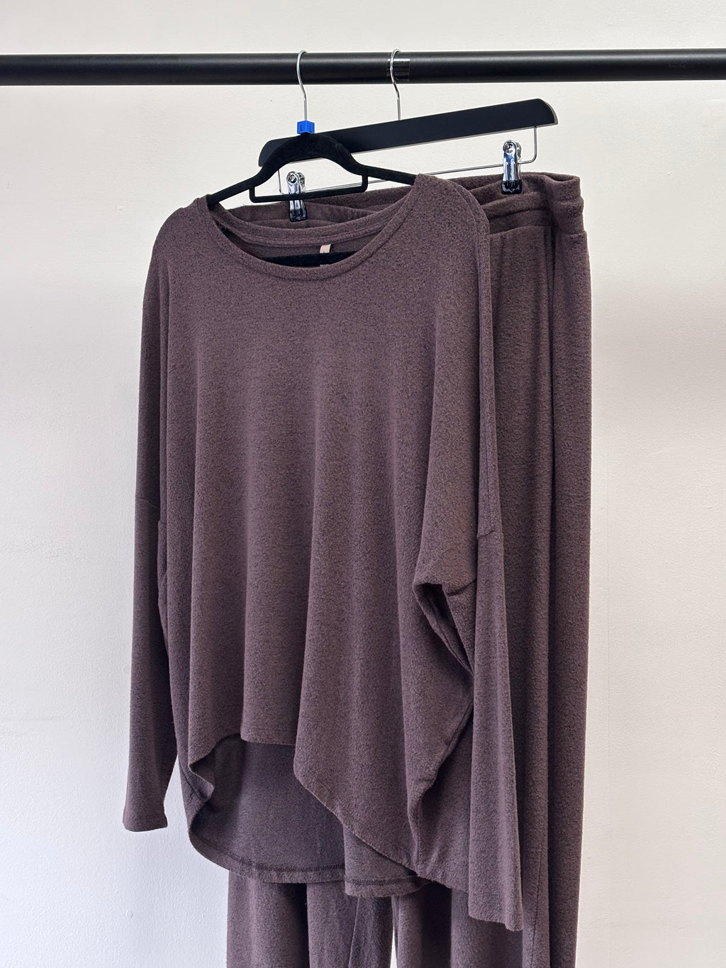 Lounge Set | Soya Concept