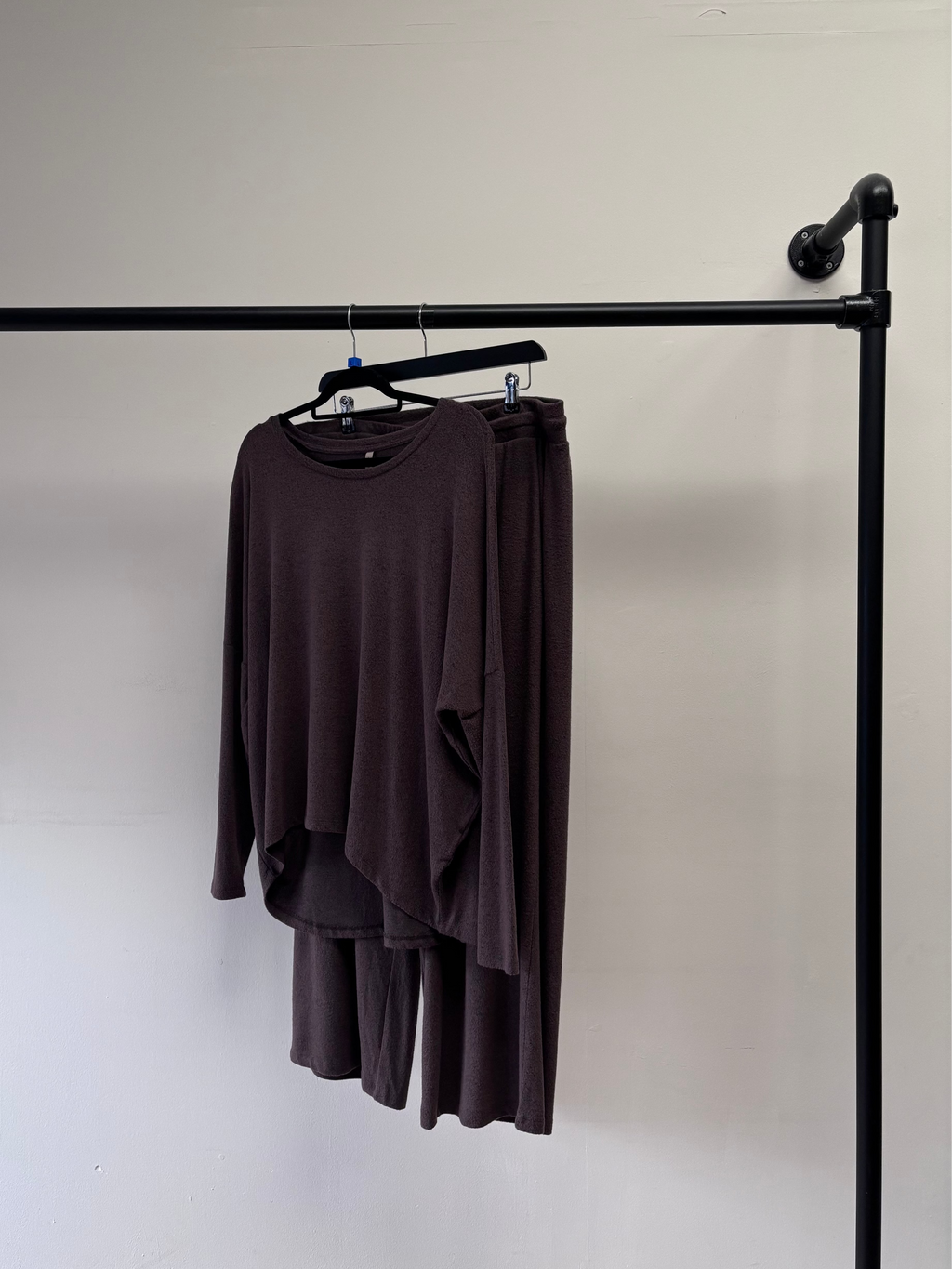 Lounge Set | Soya Concept