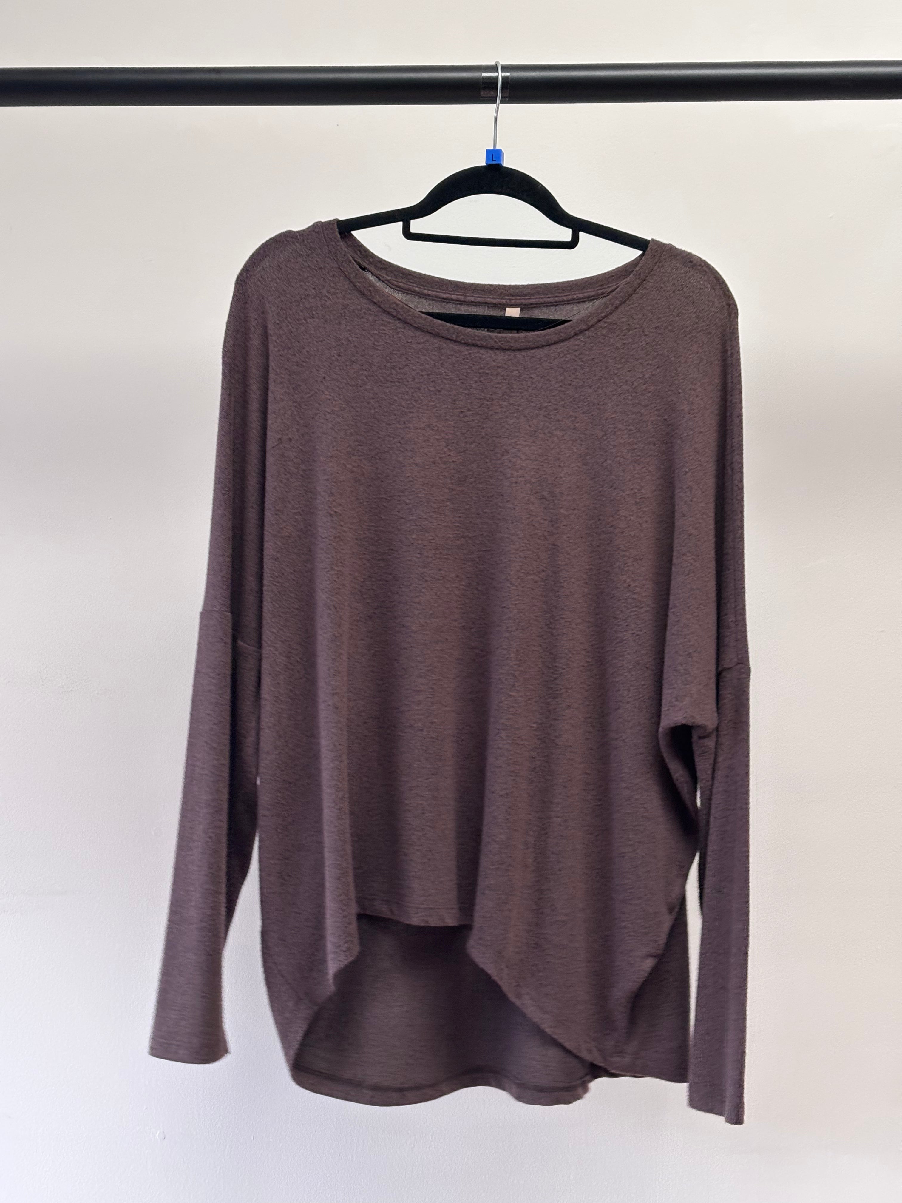 Lounge Set | Soya Concept