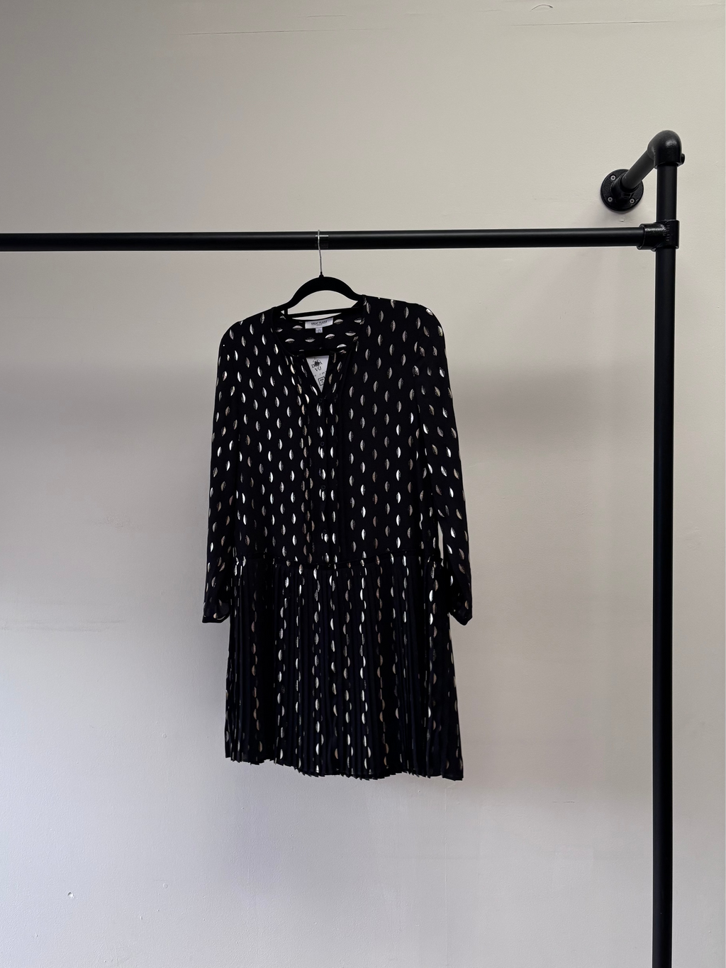 Great Plains | Dress