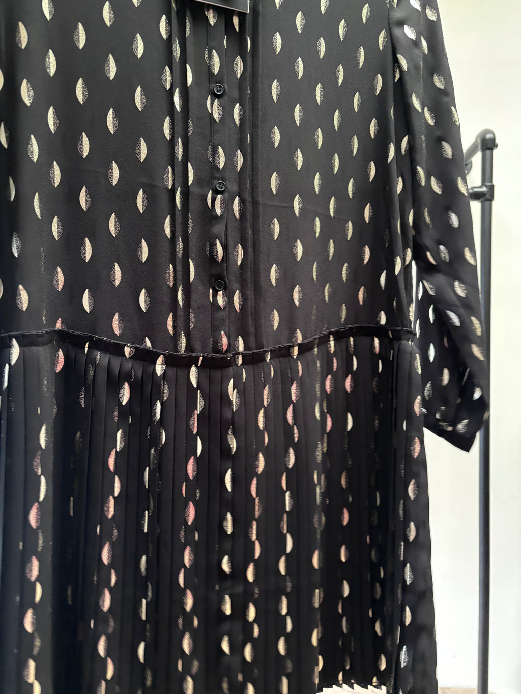 Great Plains | Dress