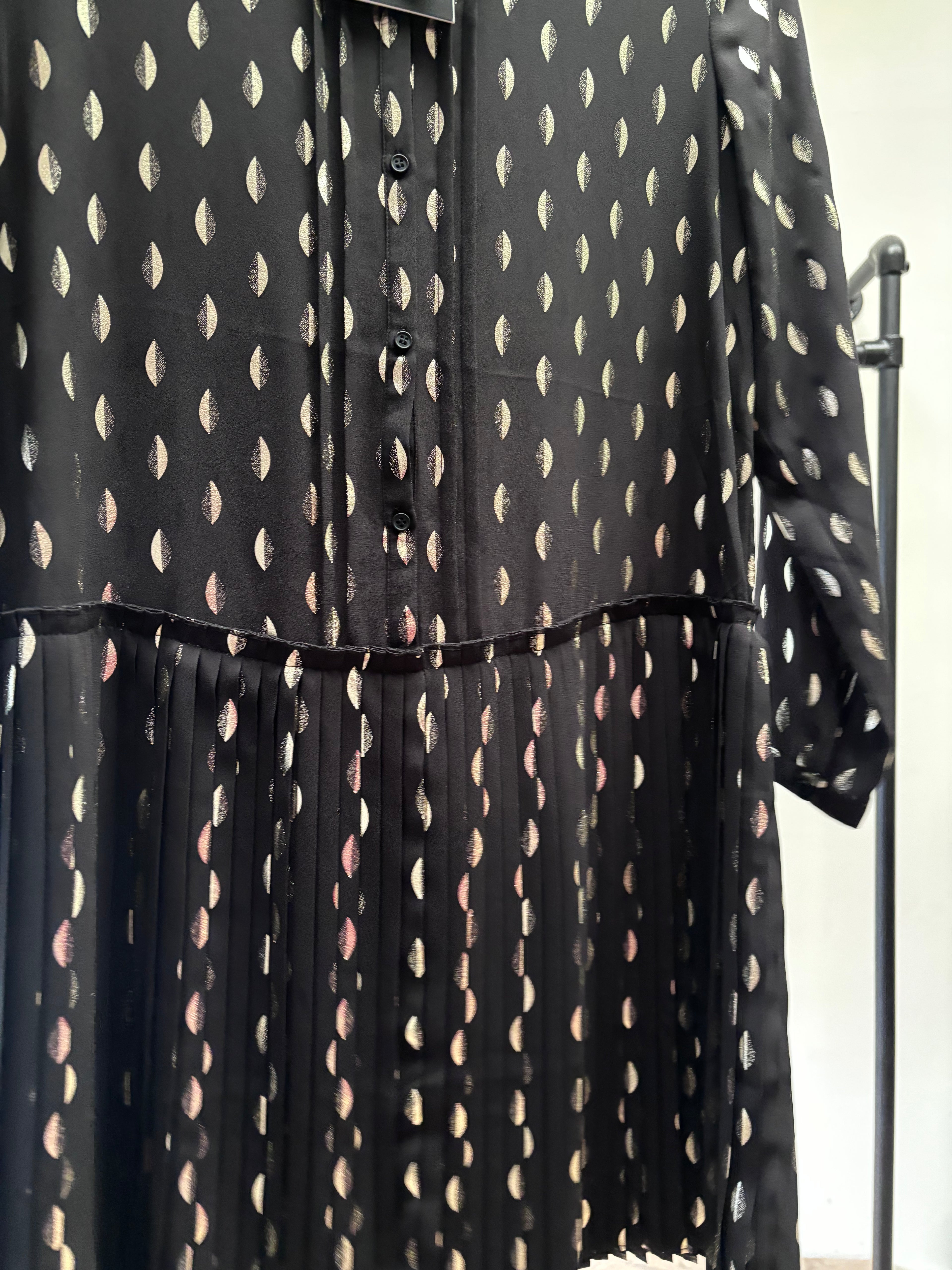 Great Plains | Dress