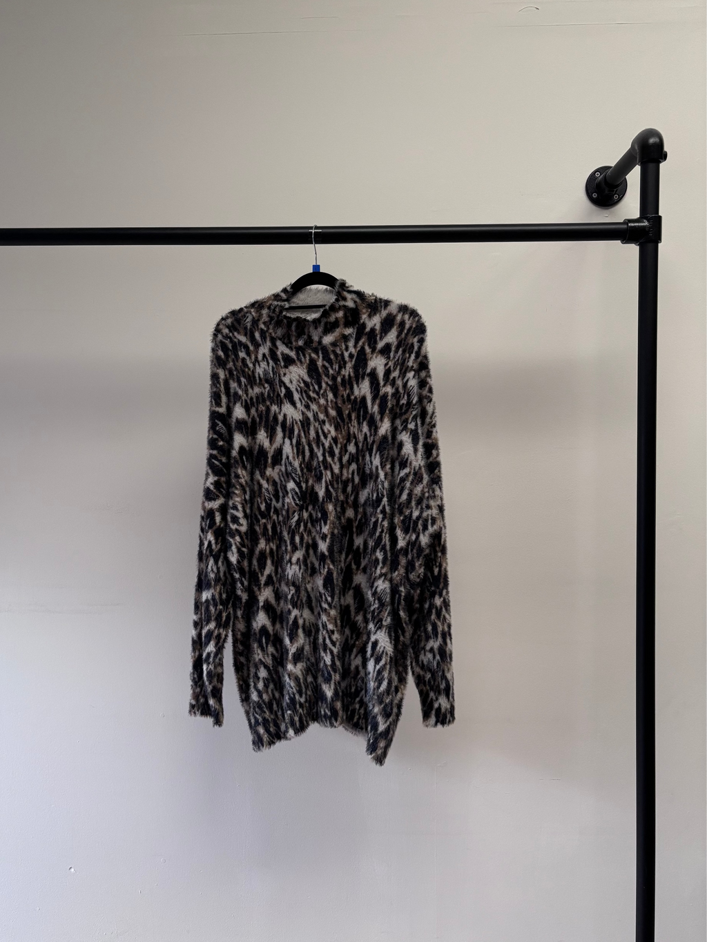 Jumper | Bimba Y Lola