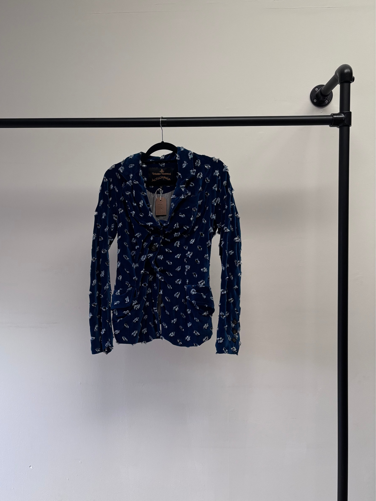 Blazer | Vivienne Westwood