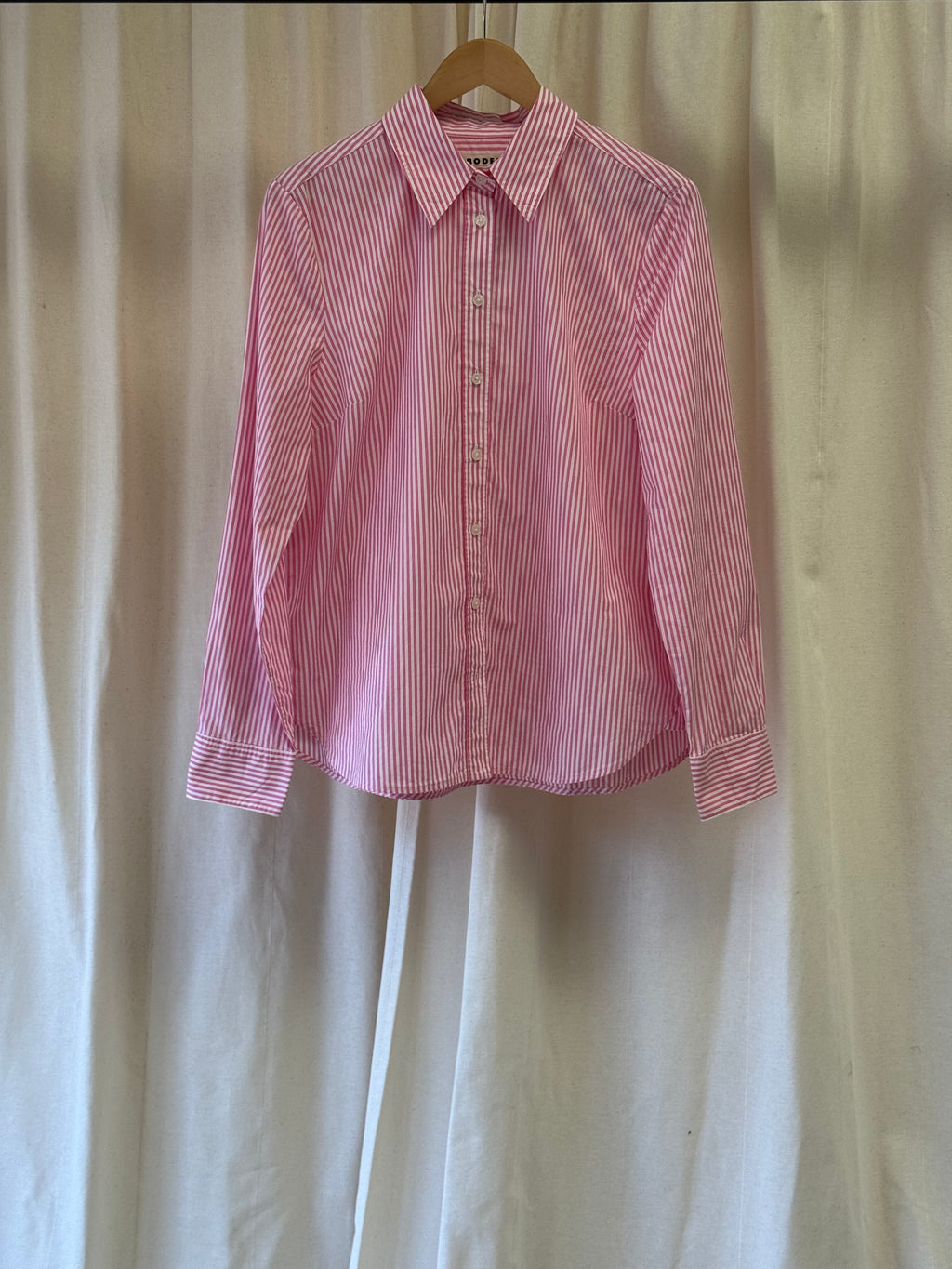 Boden Sienna Shirt
