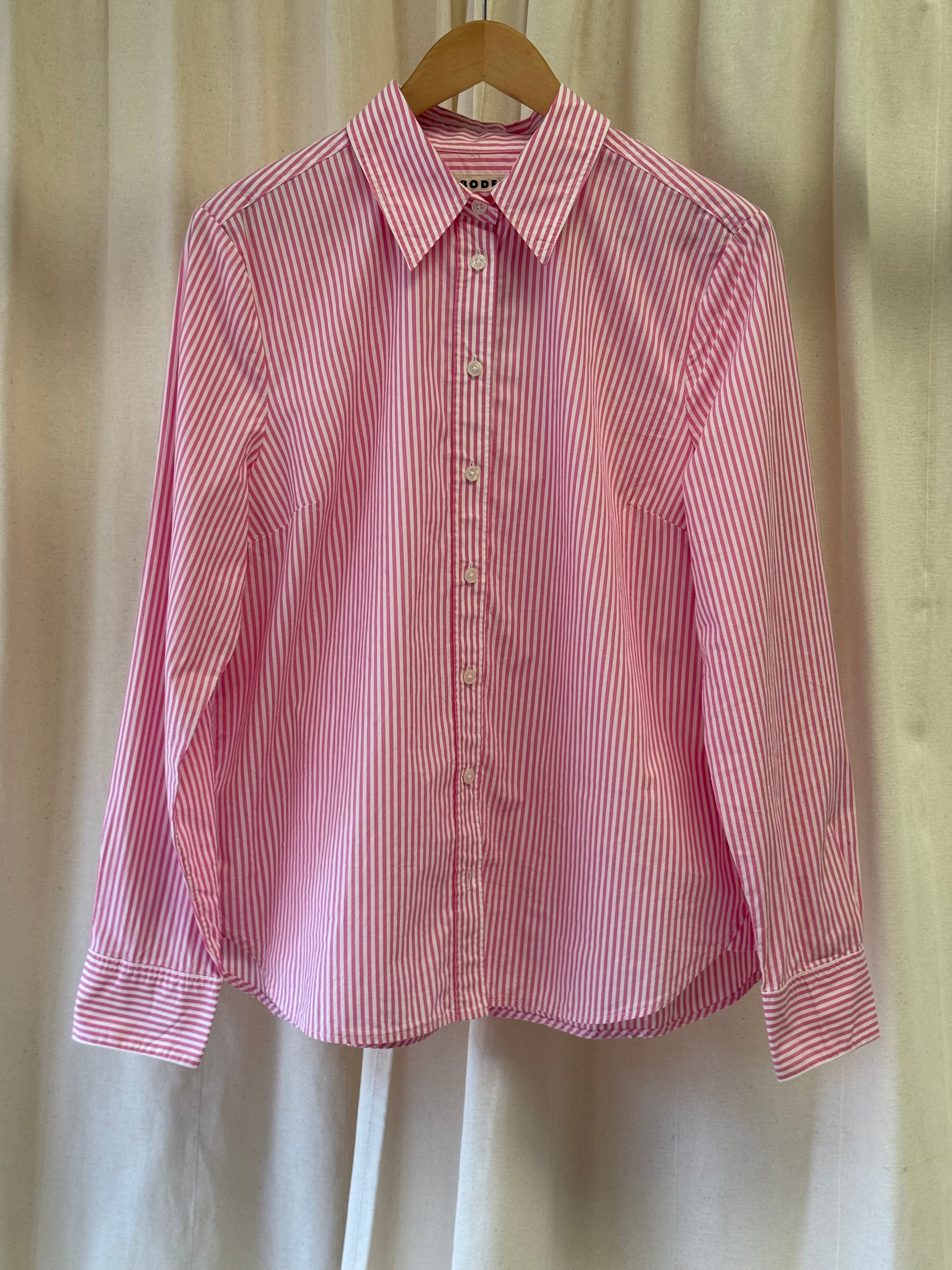 Boden Sienna Shirt