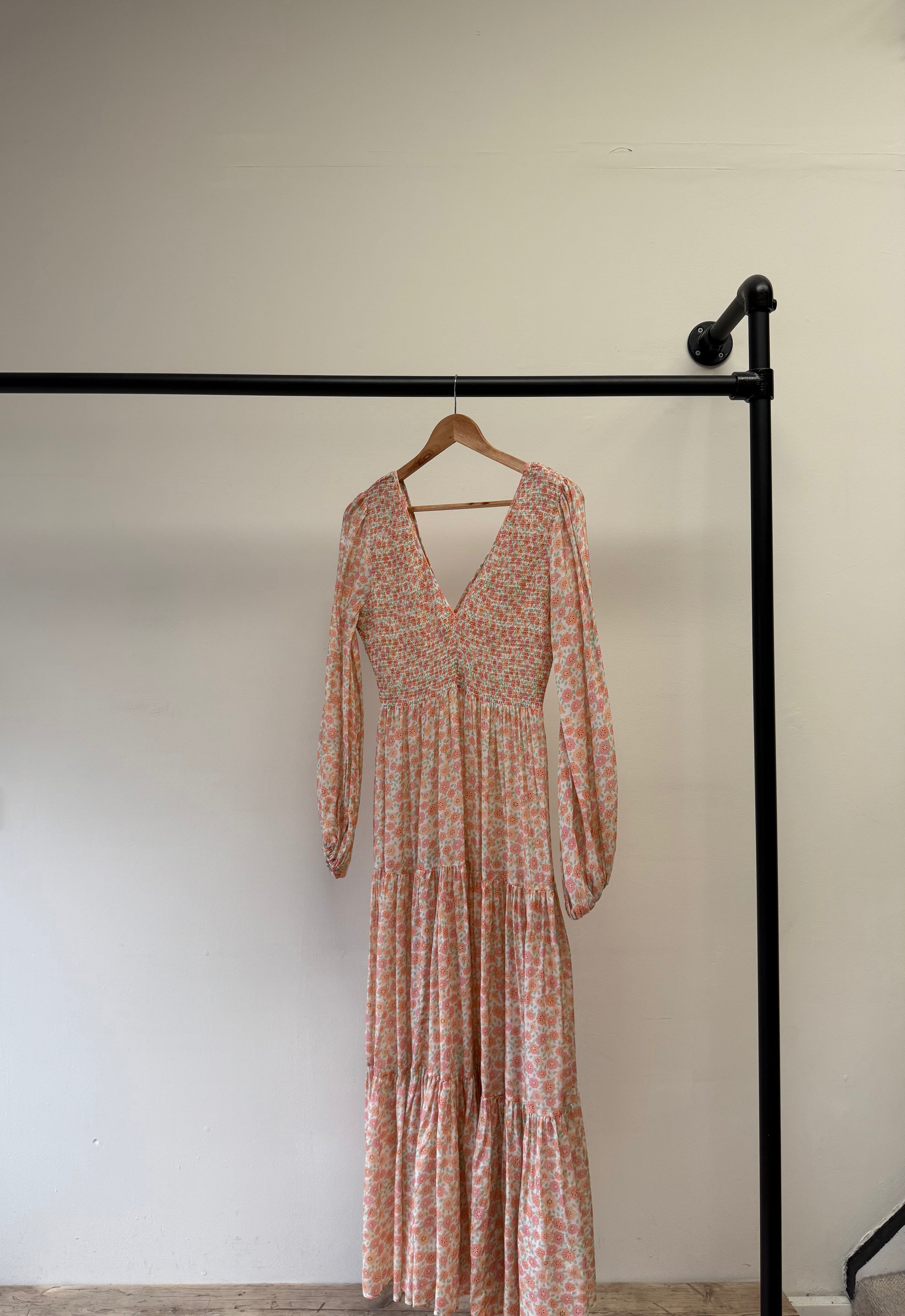 Dress | Rixo