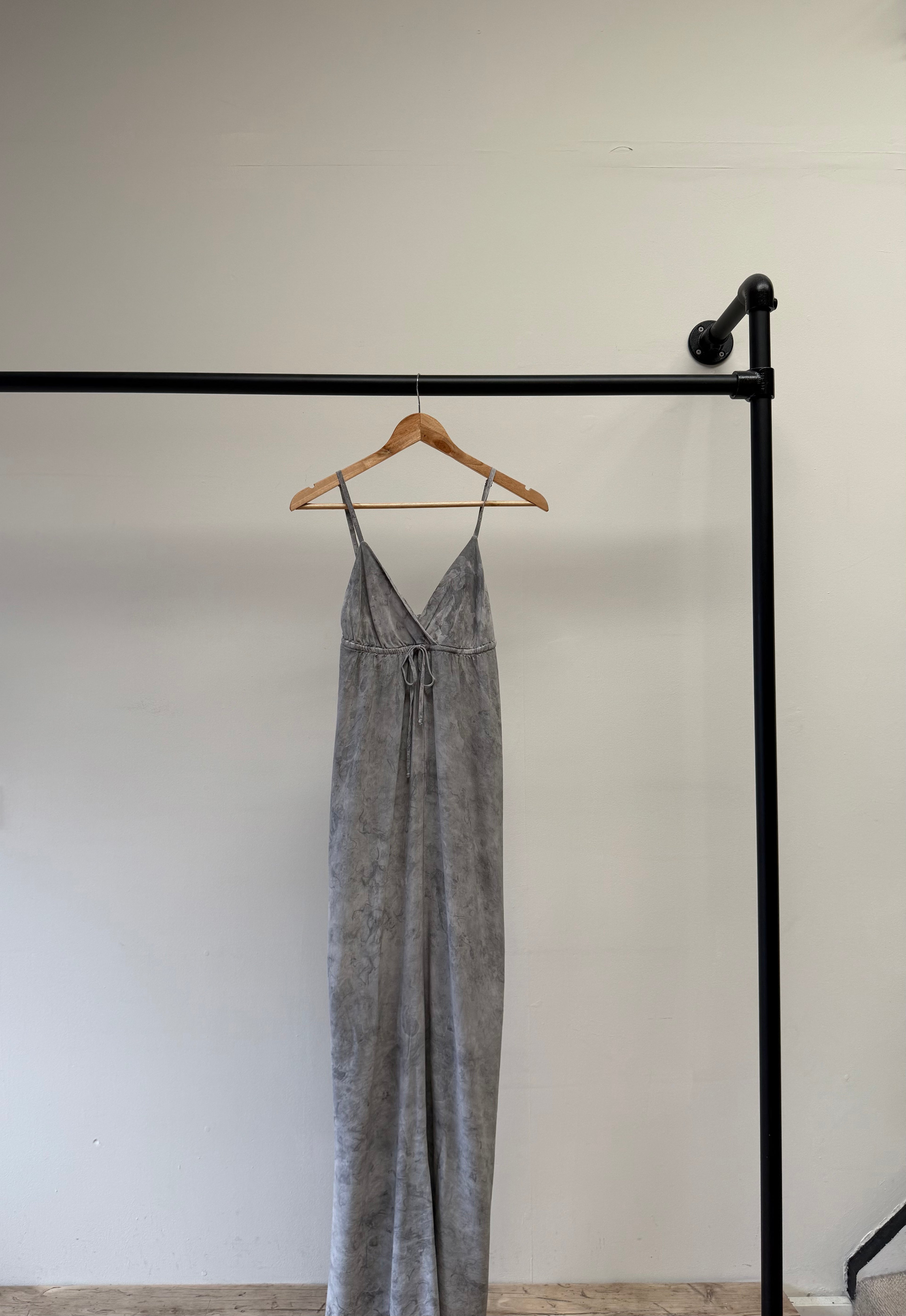 Dress | Gypsy05