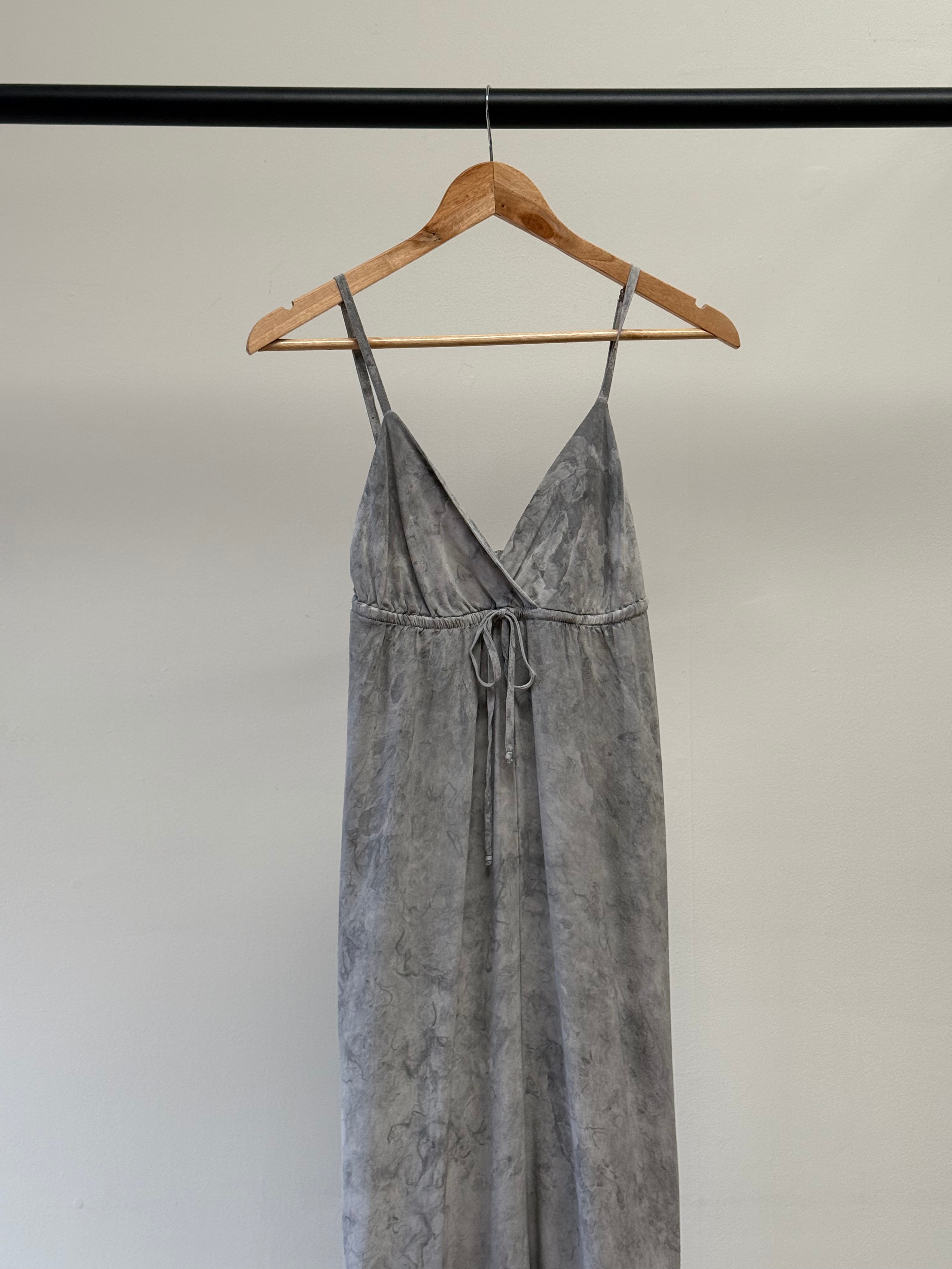 Dress | Gypsy05