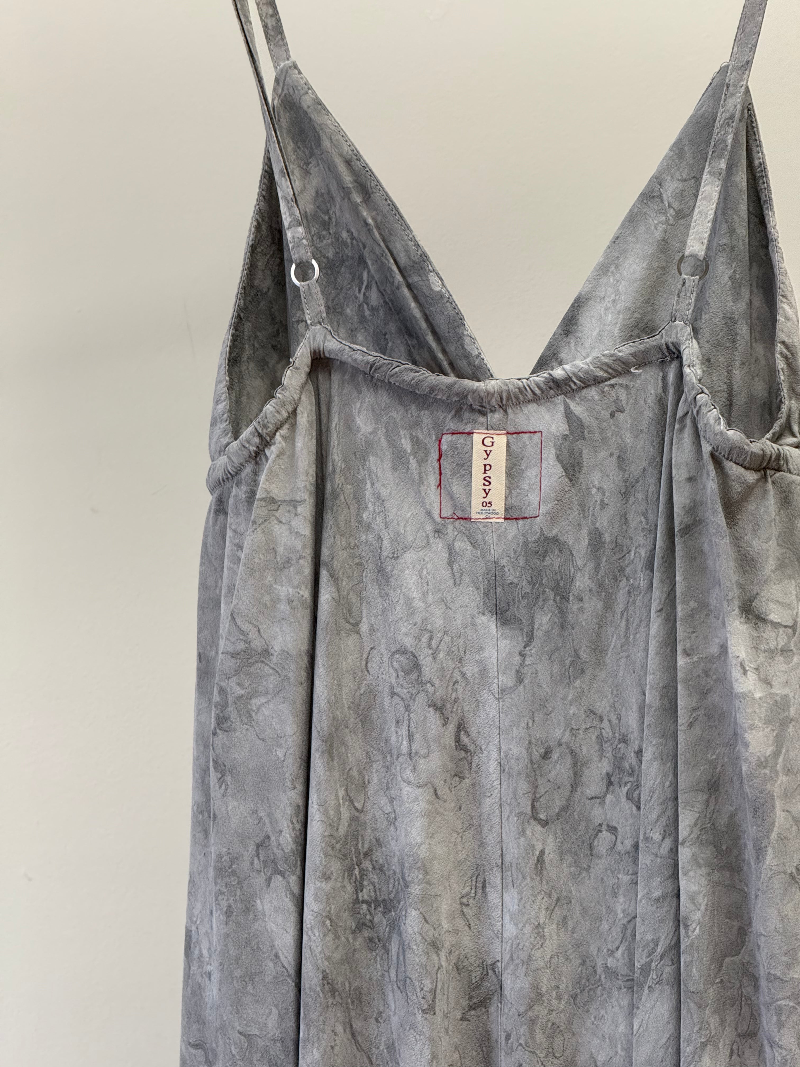 Dress | Gypsy05