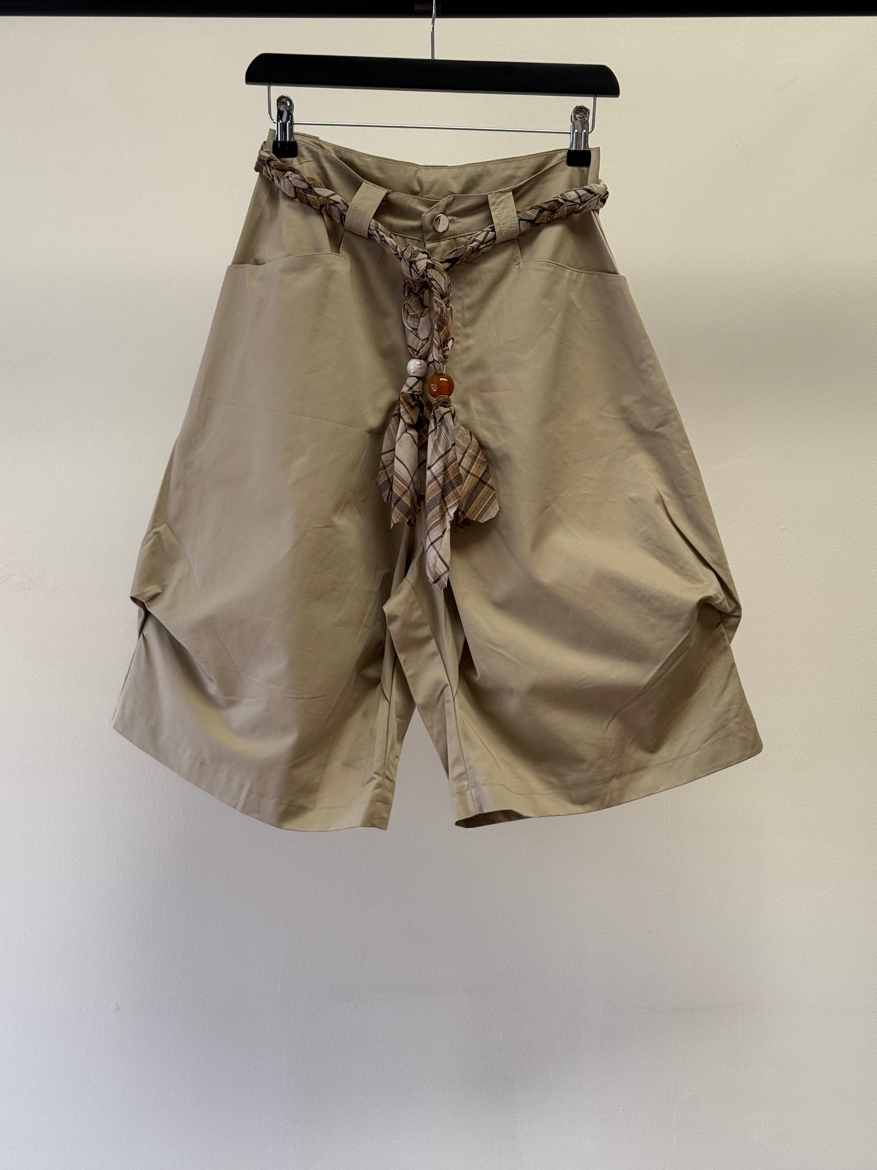 Shorts | Unknown