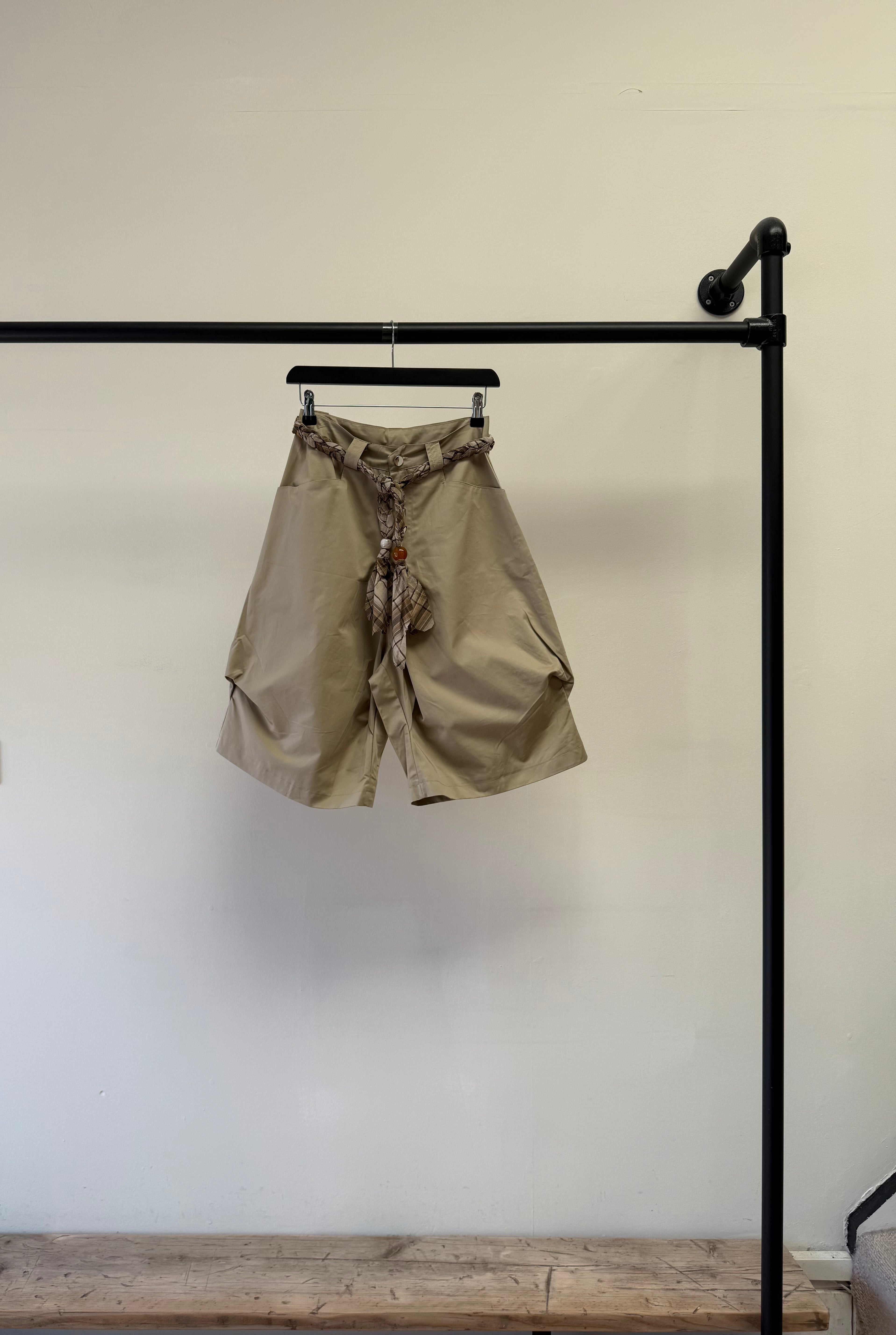 Shorts | Unknown