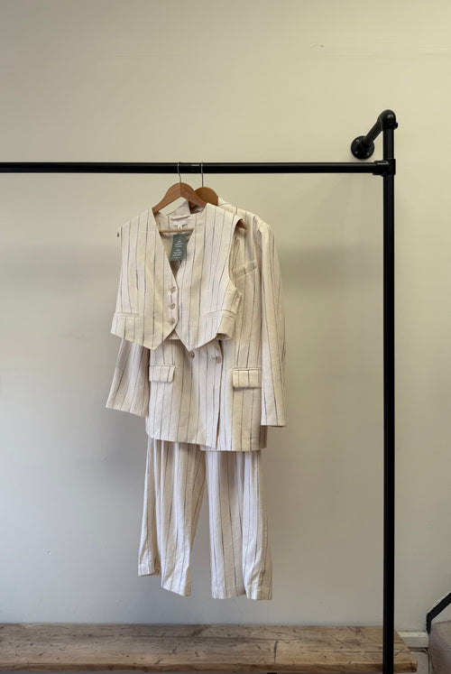 3 Piece Suit | H&M