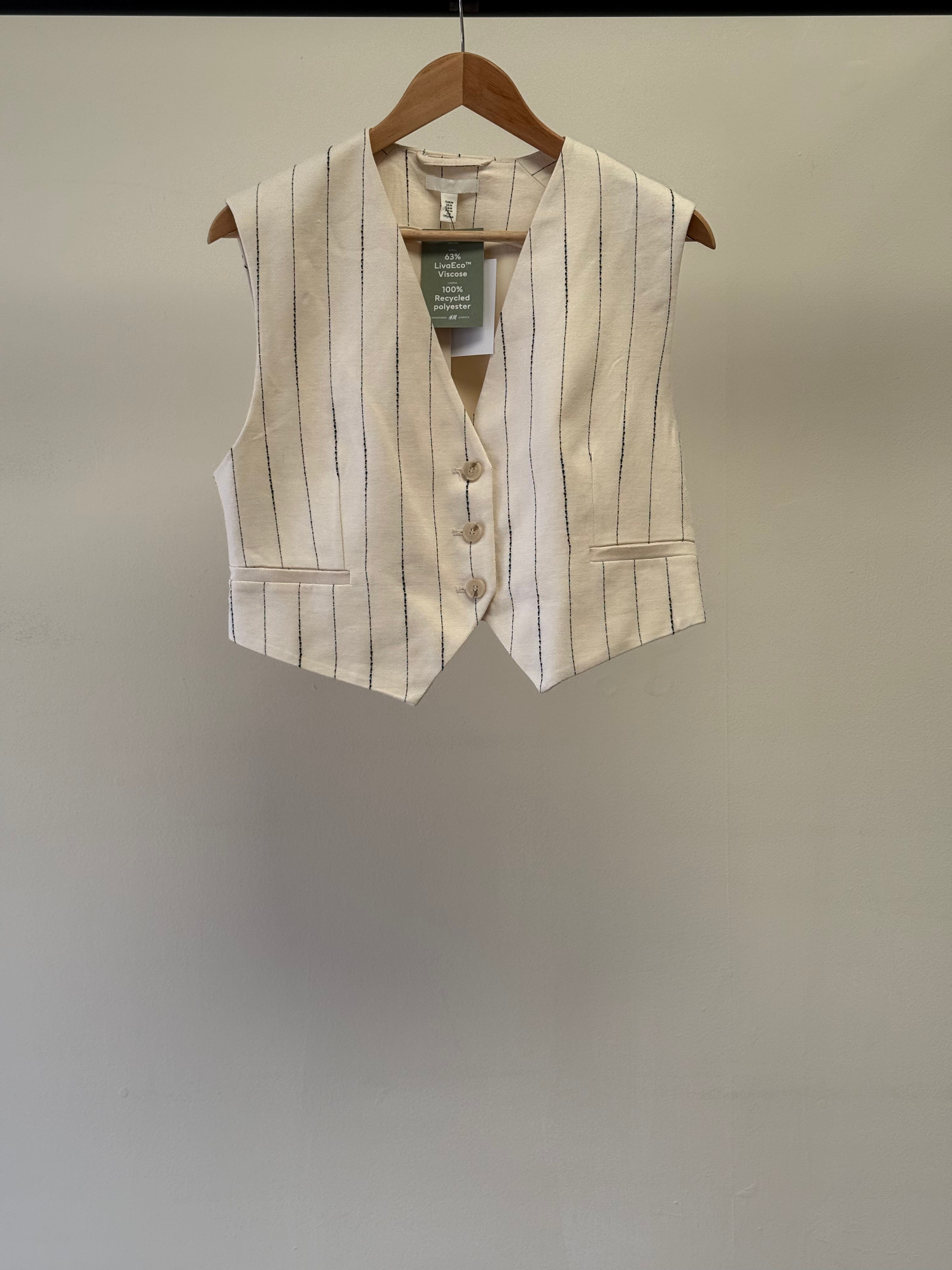 3 Piece Suit | H&M
