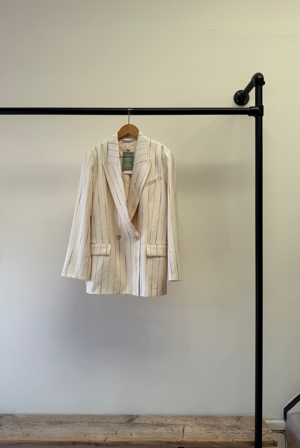 3 Piece Suit | H&M