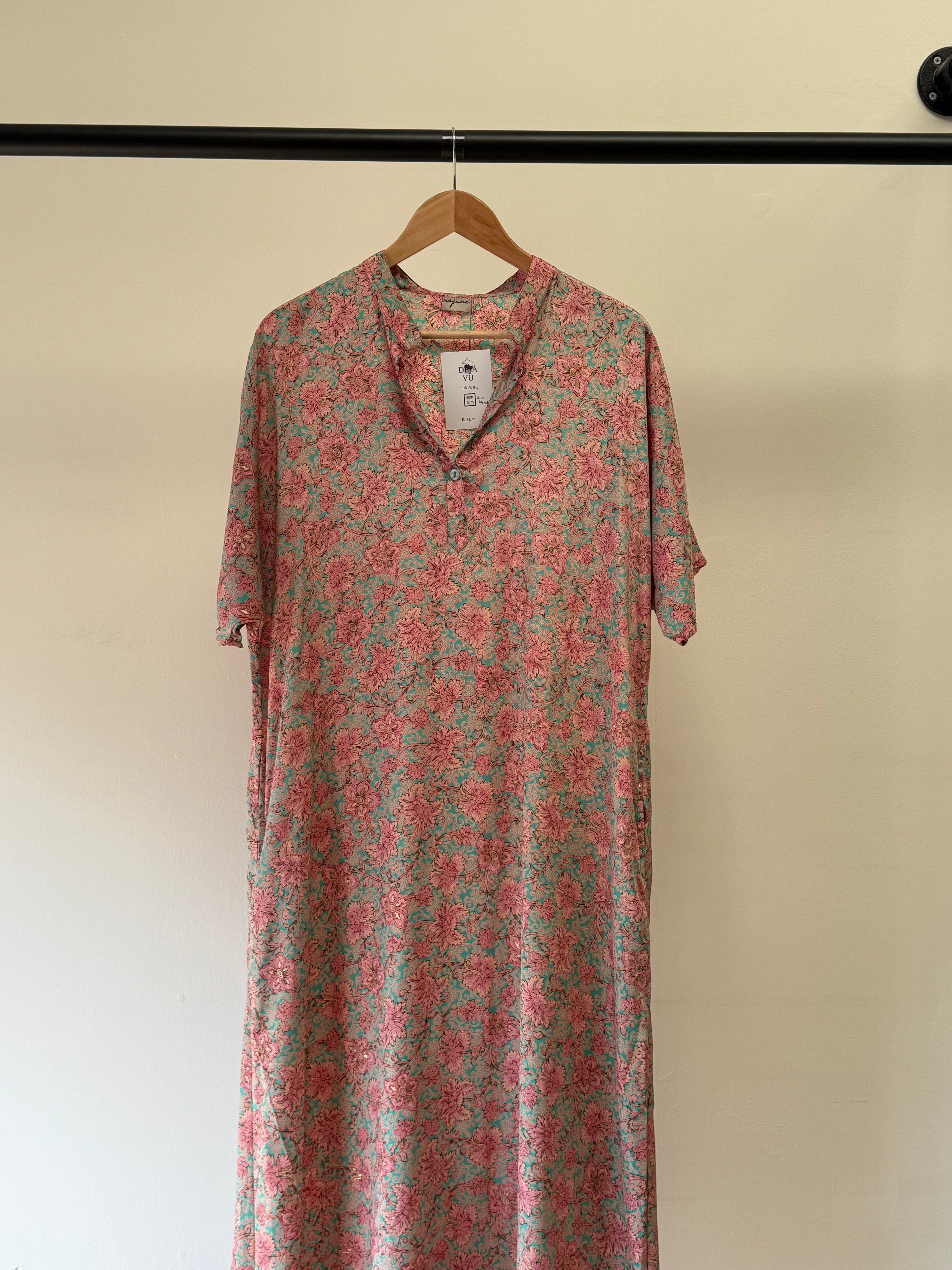 Dress | Majime