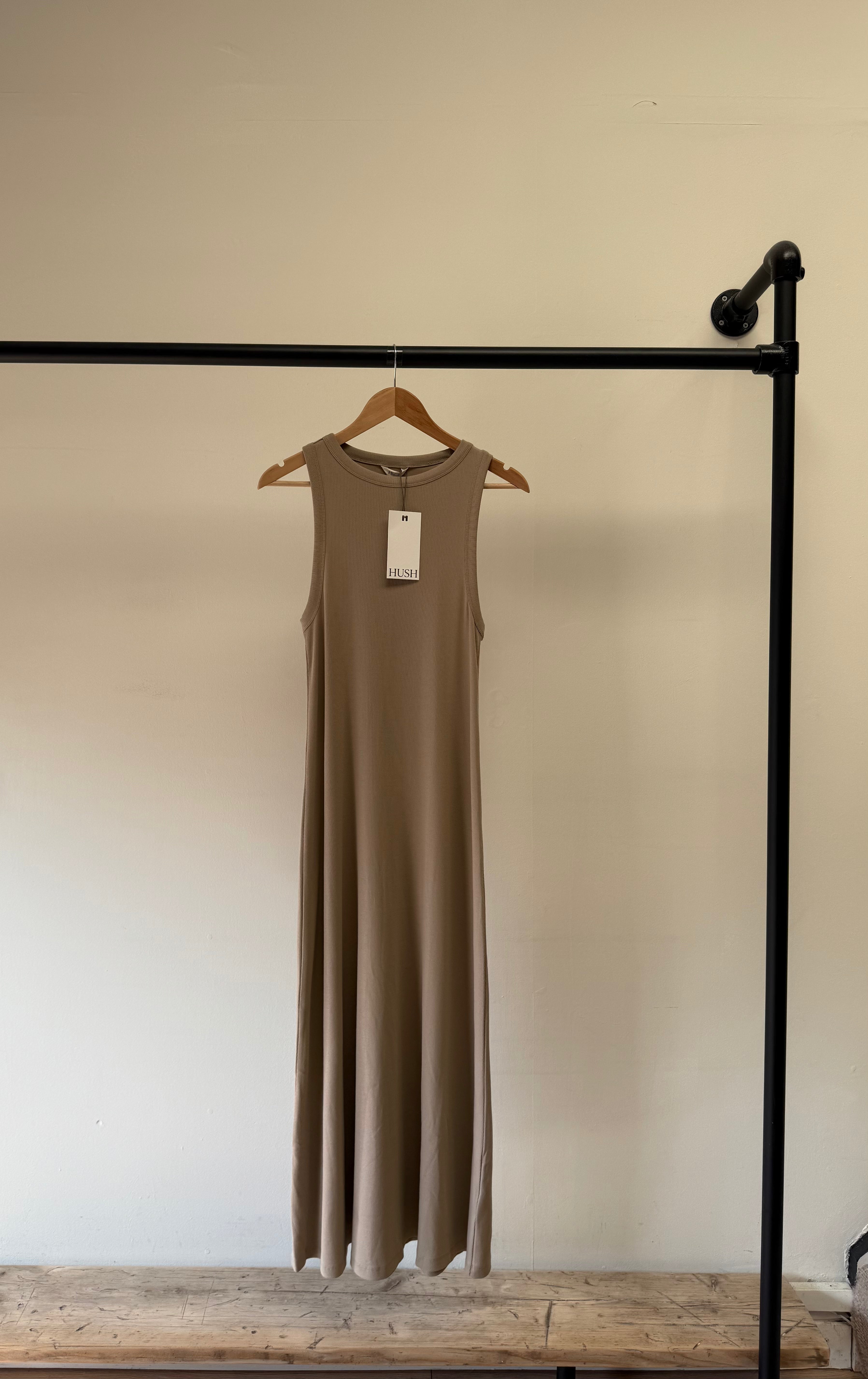 Dress | Hush