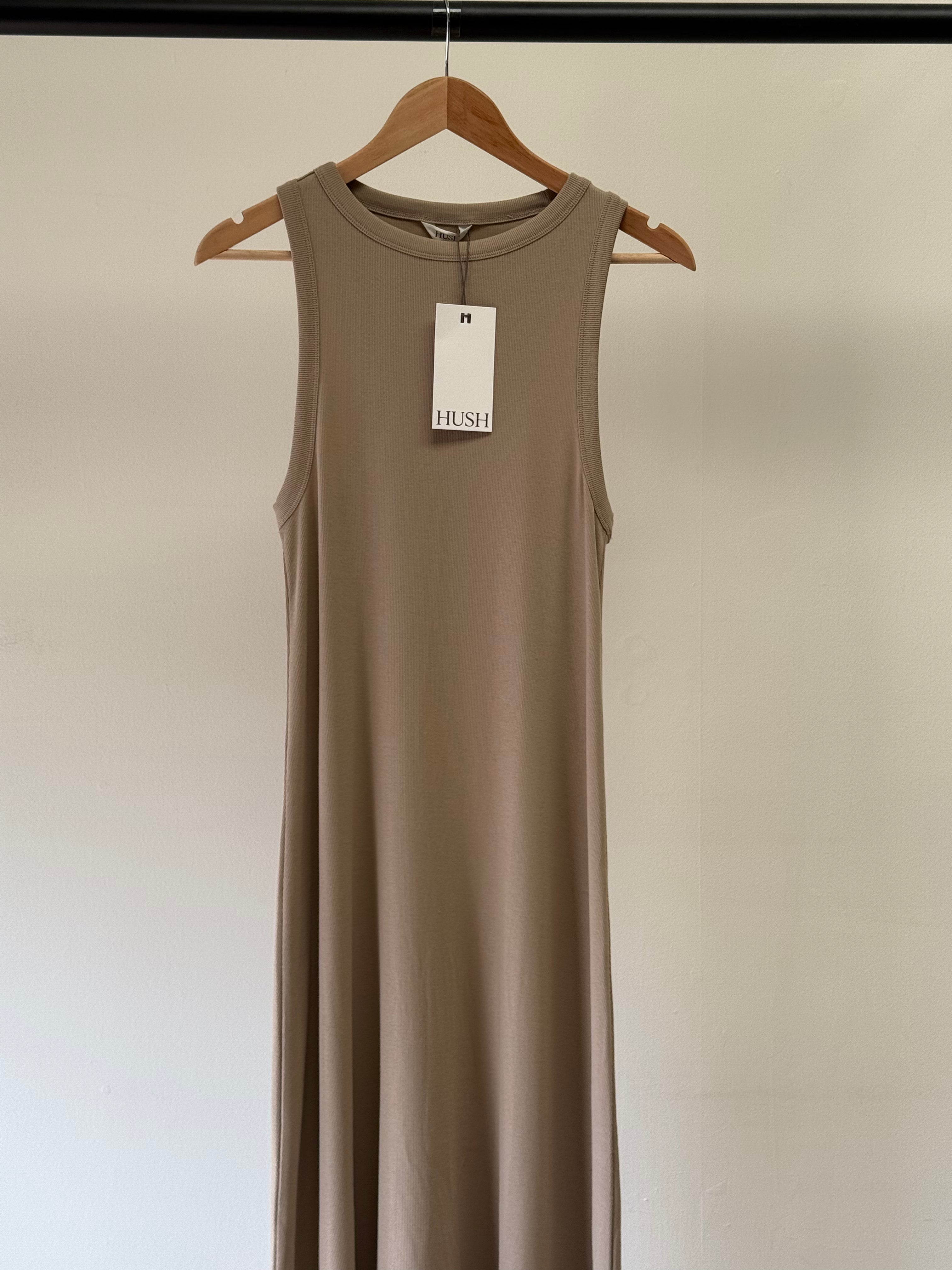 Dress | Hush