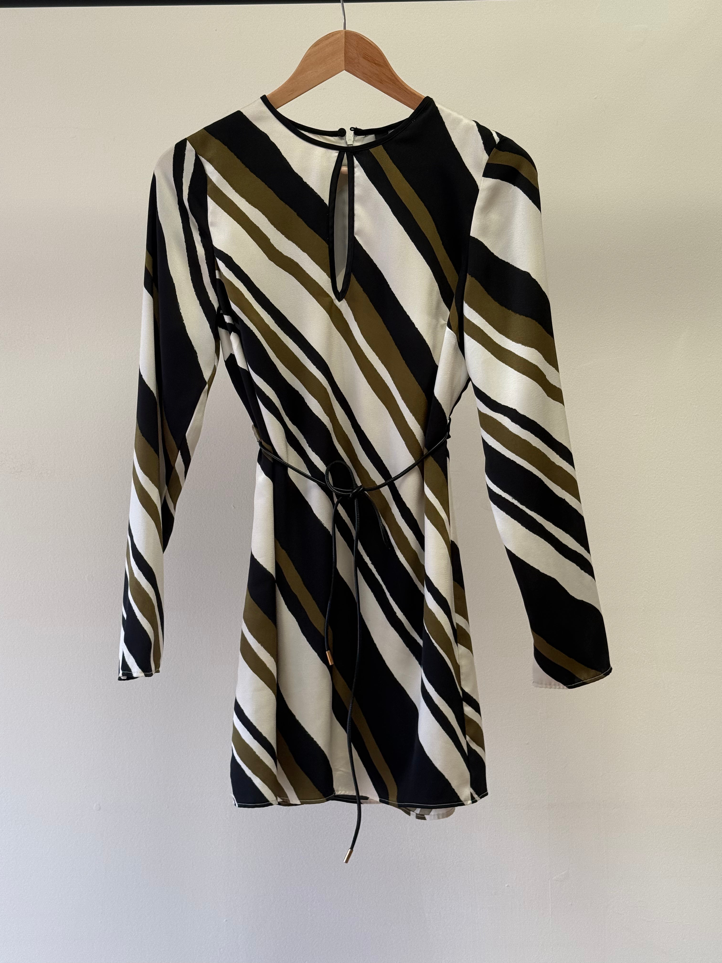 Dress | Mango