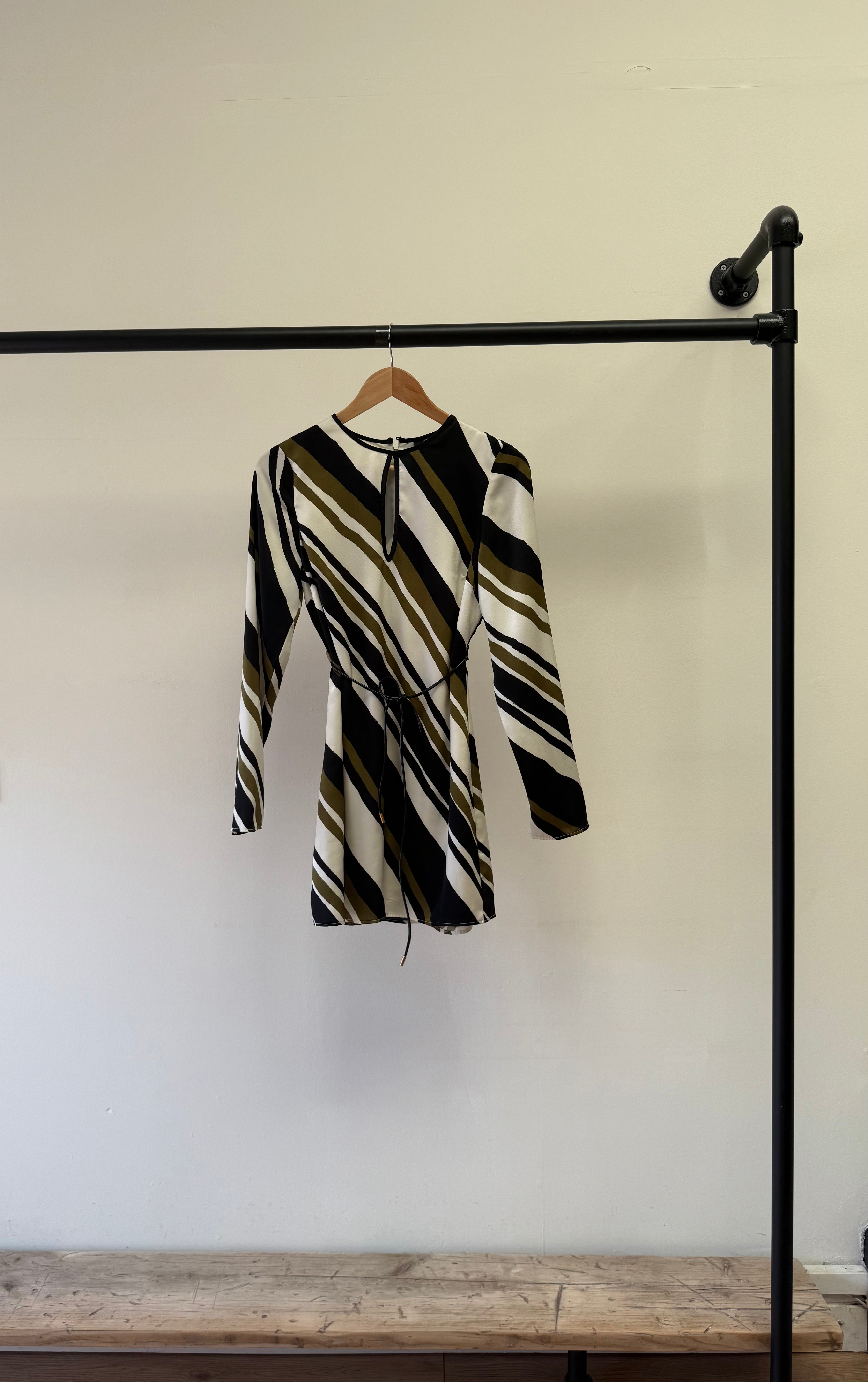 Dress | Mango