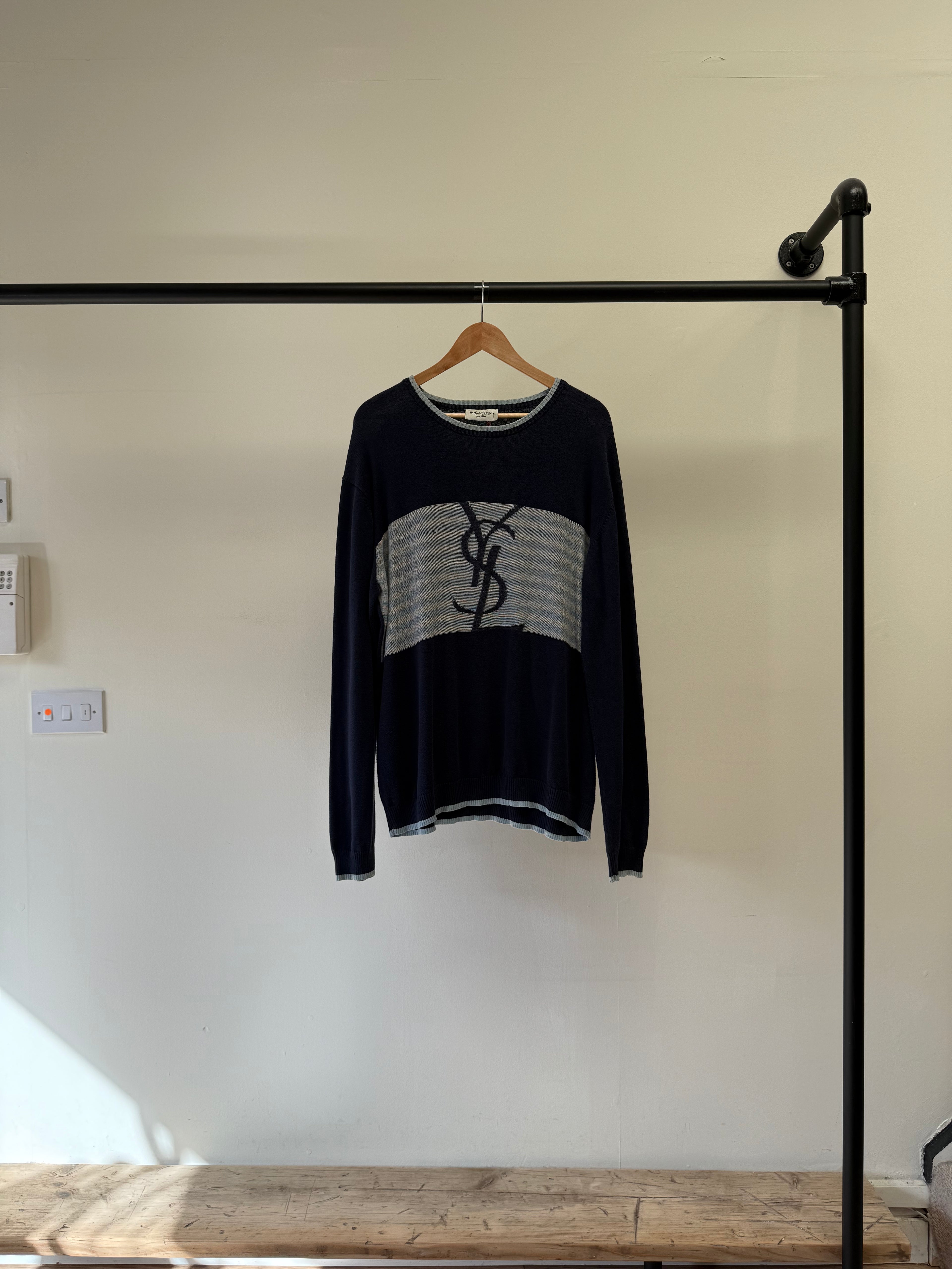 Jumper | Yves Saint Laurent