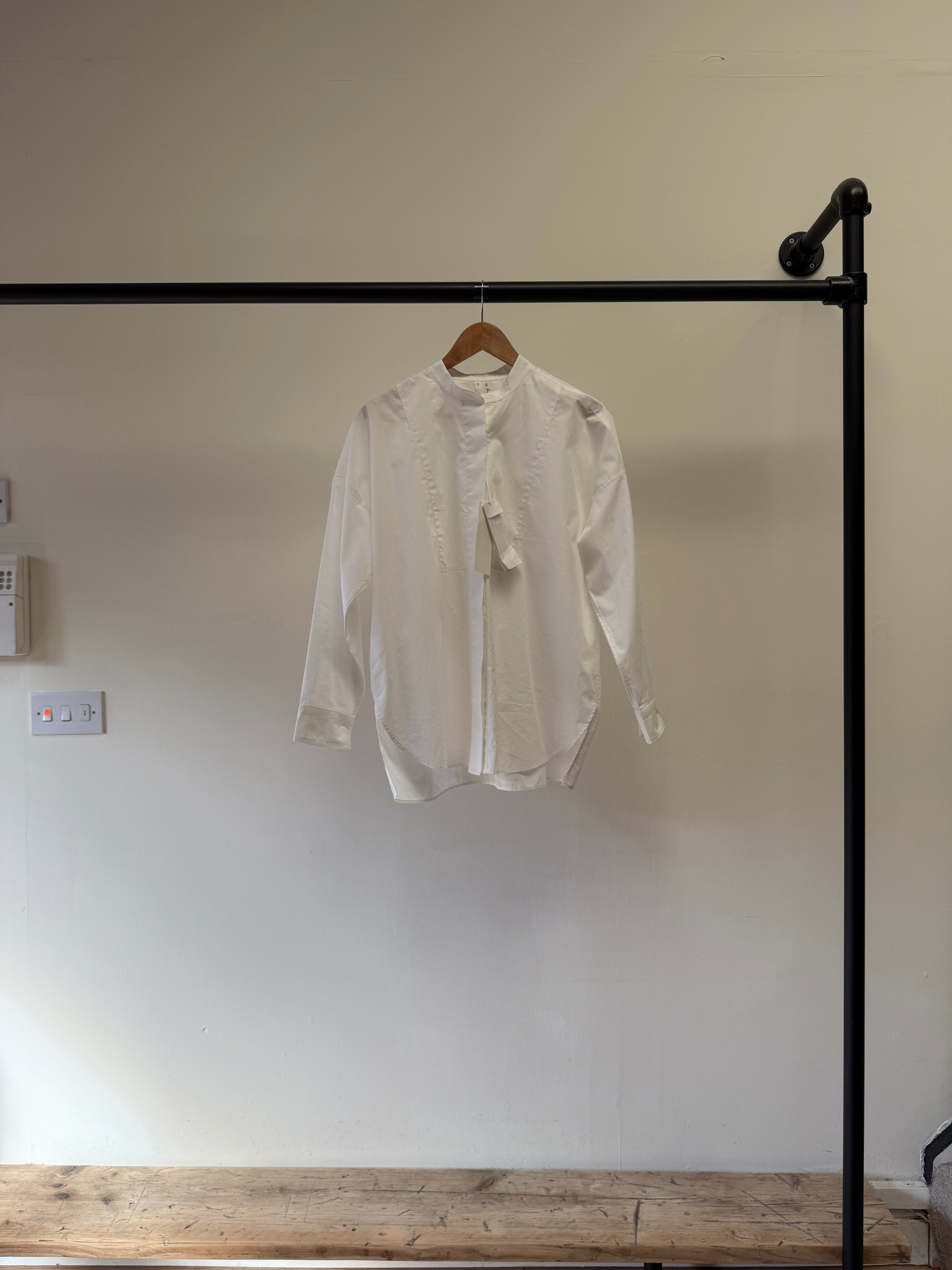 Shirt | Arket