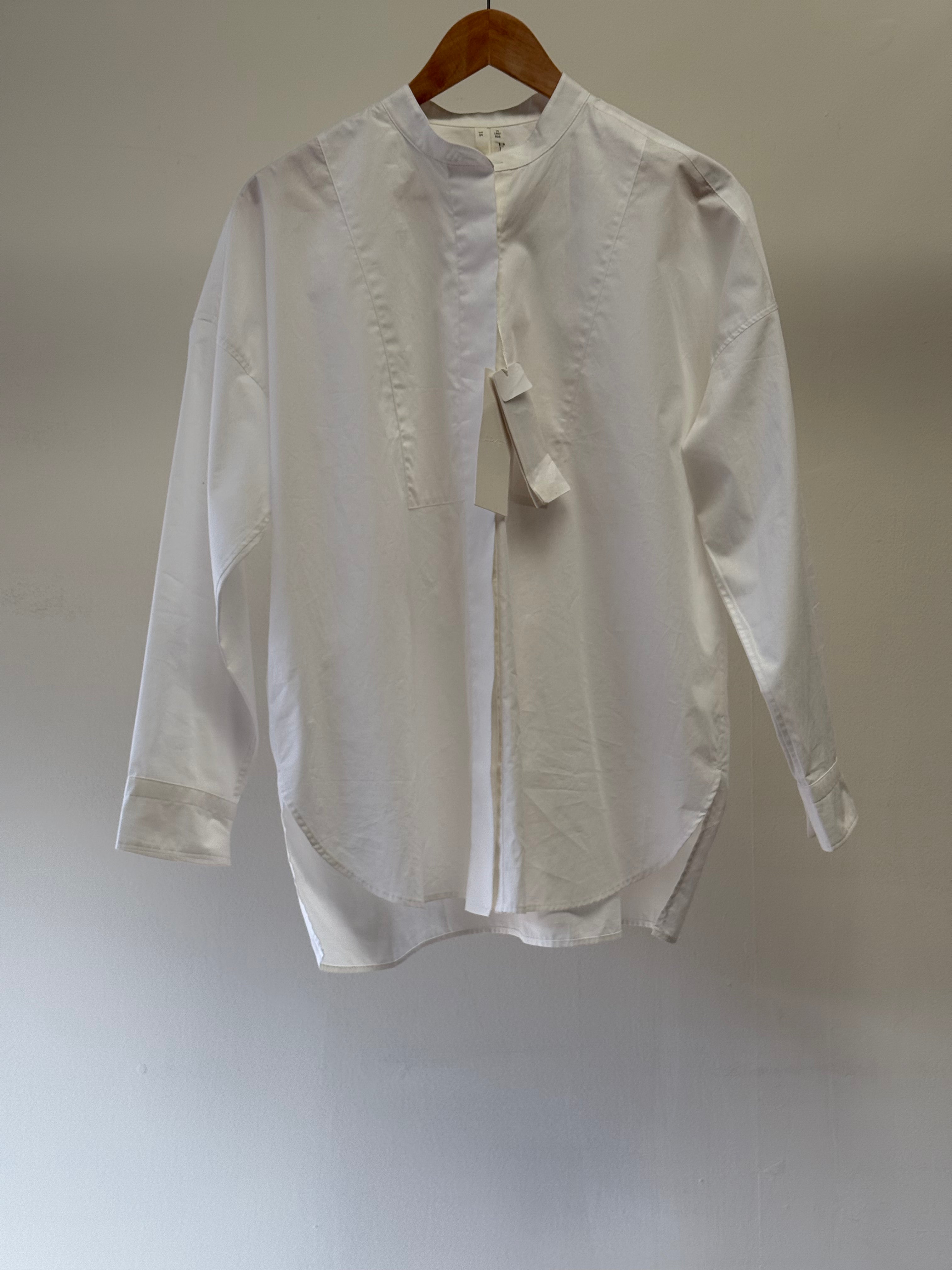 Shirt | Arket