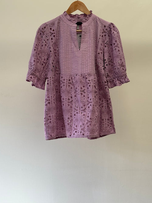 Blouse | Joules