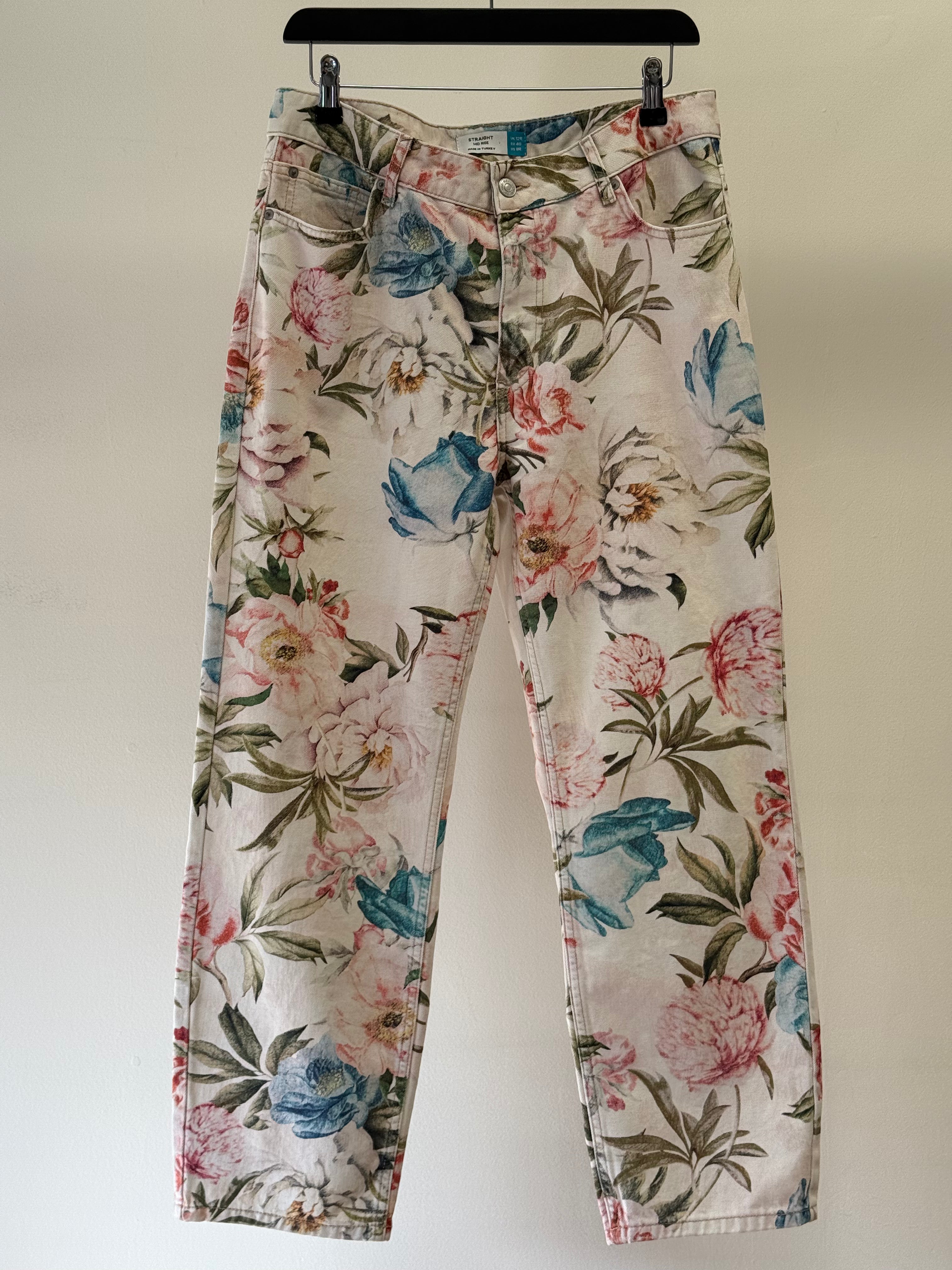 Trousers | Next