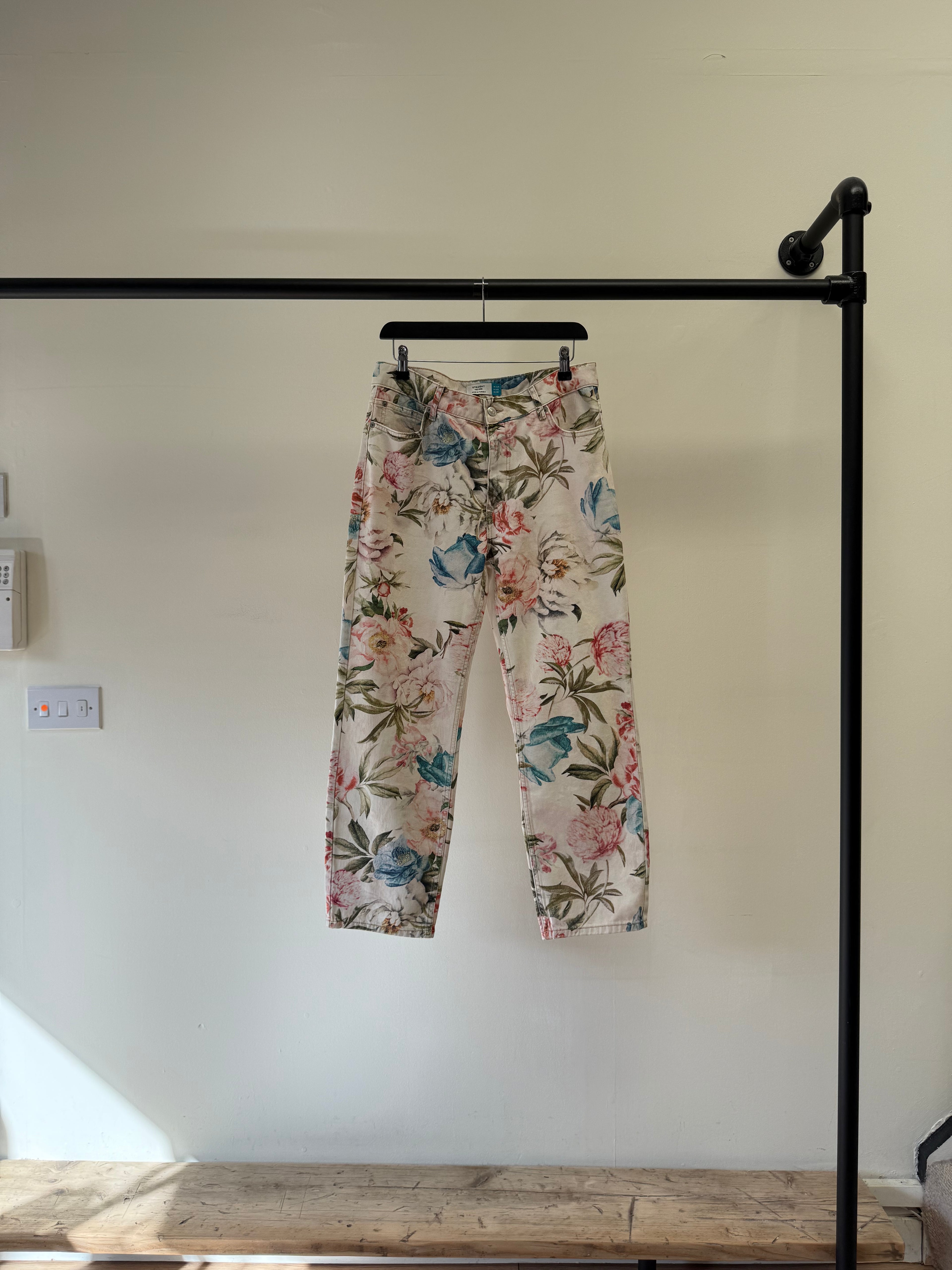 Trousers | Next