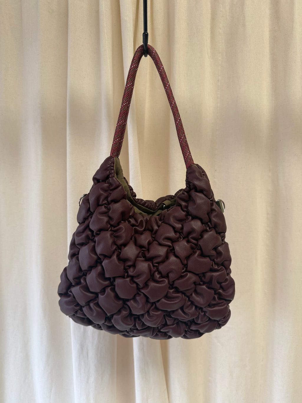 Bellerose Helmin Bag