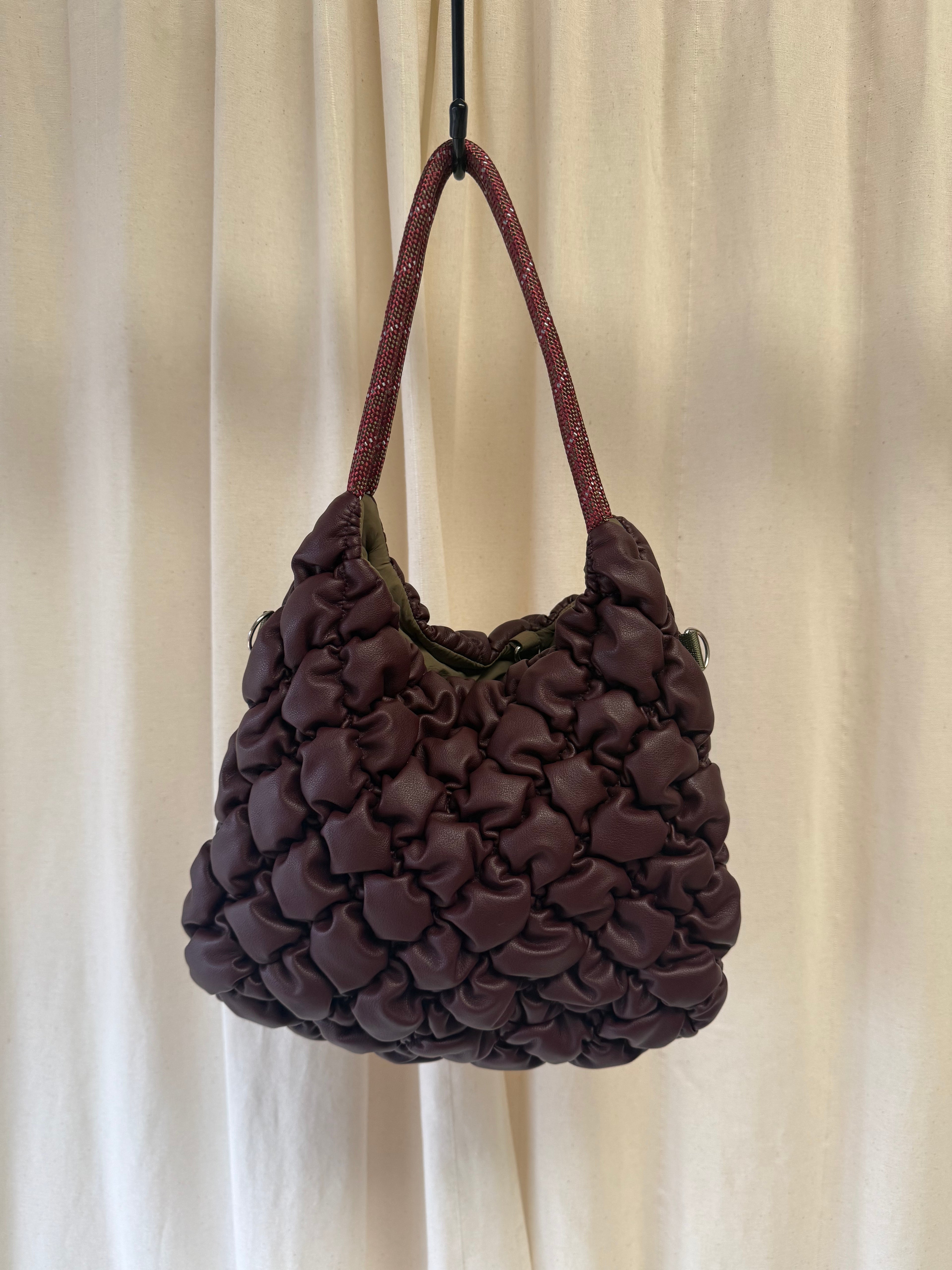 Bellerose Helmin Bag