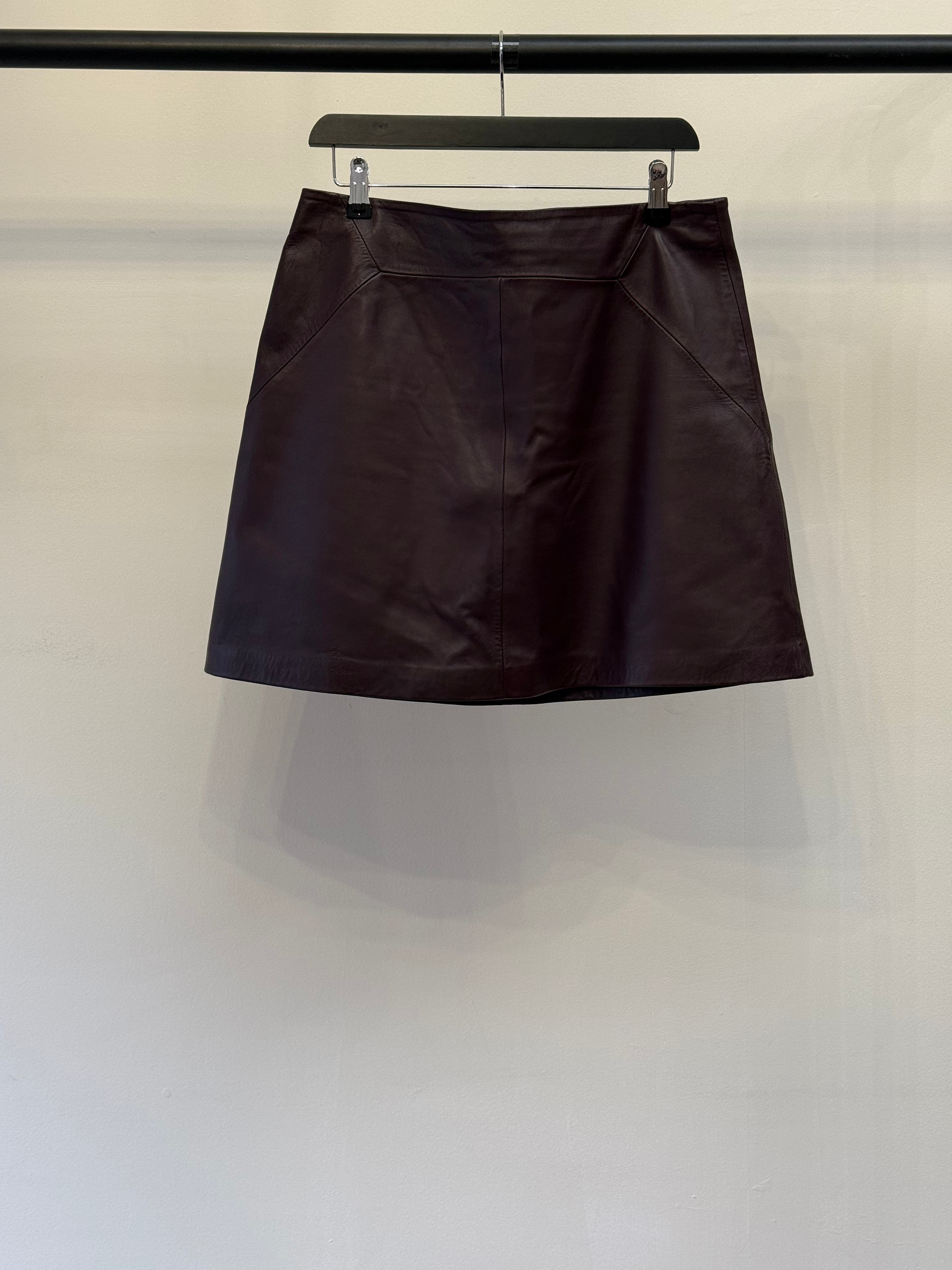 Skirt | Whistles