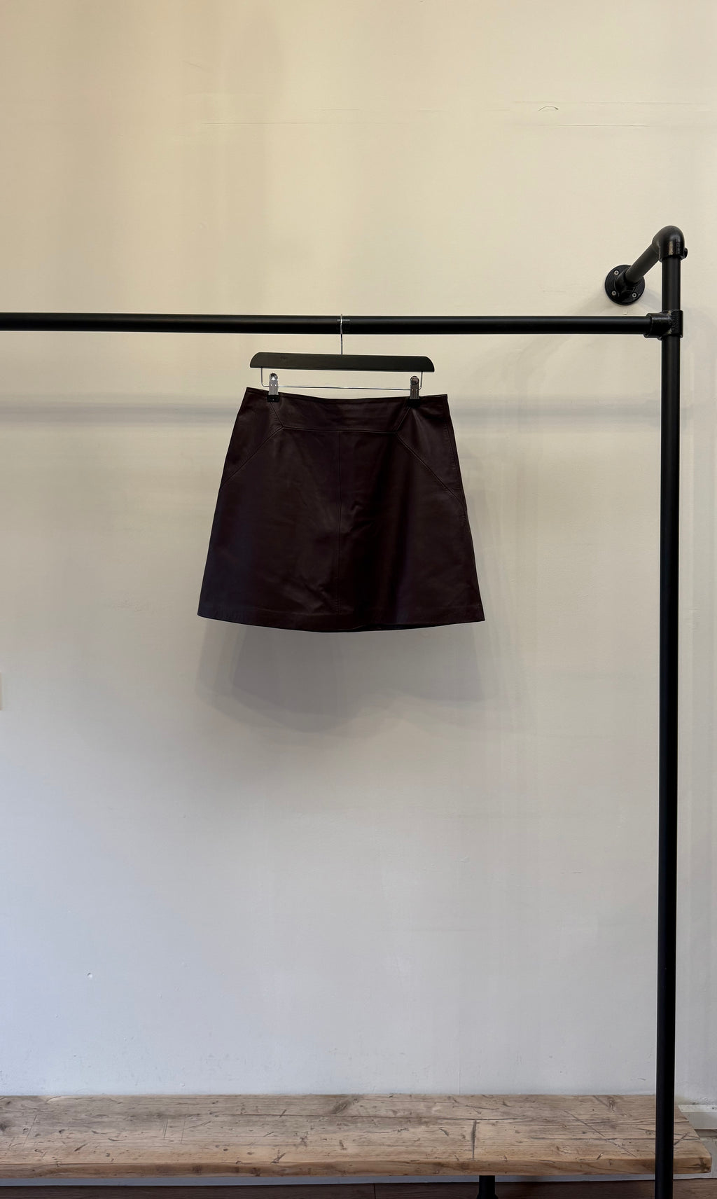 Skirt | Whistles