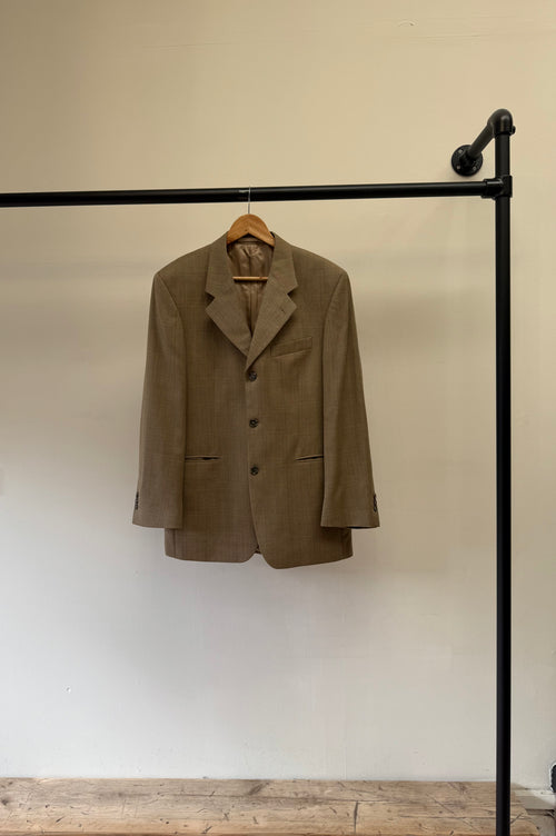 Blazer | Vintage