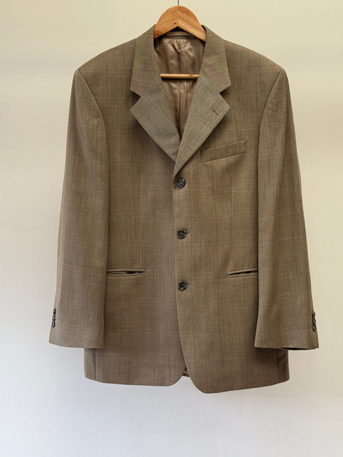Blazer | Vintage