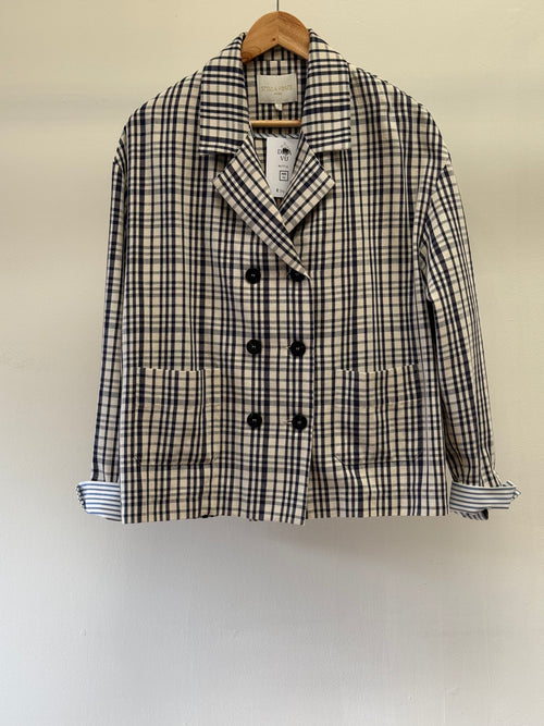 Blazer | Stella Forest