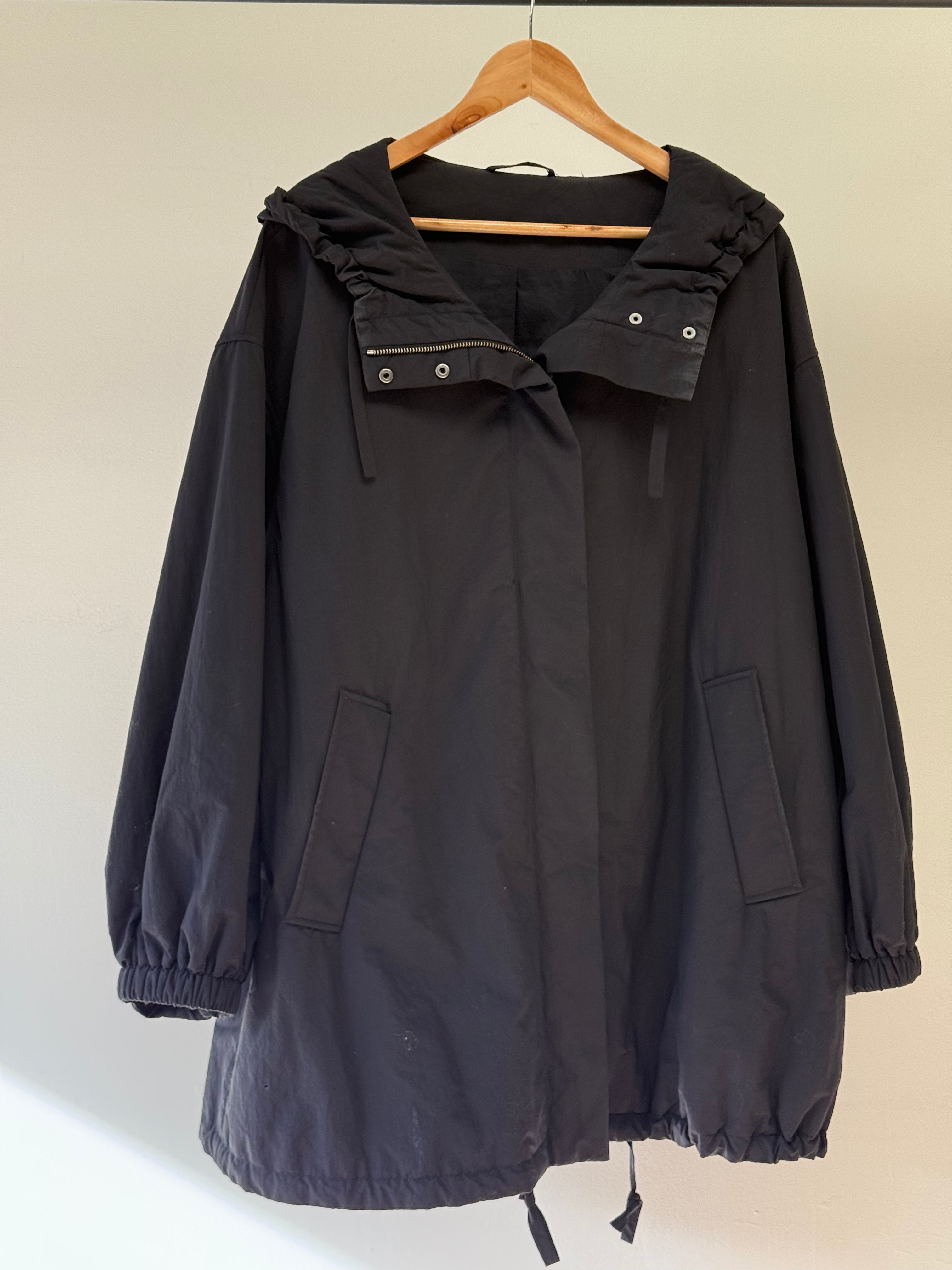 Jacket | COS