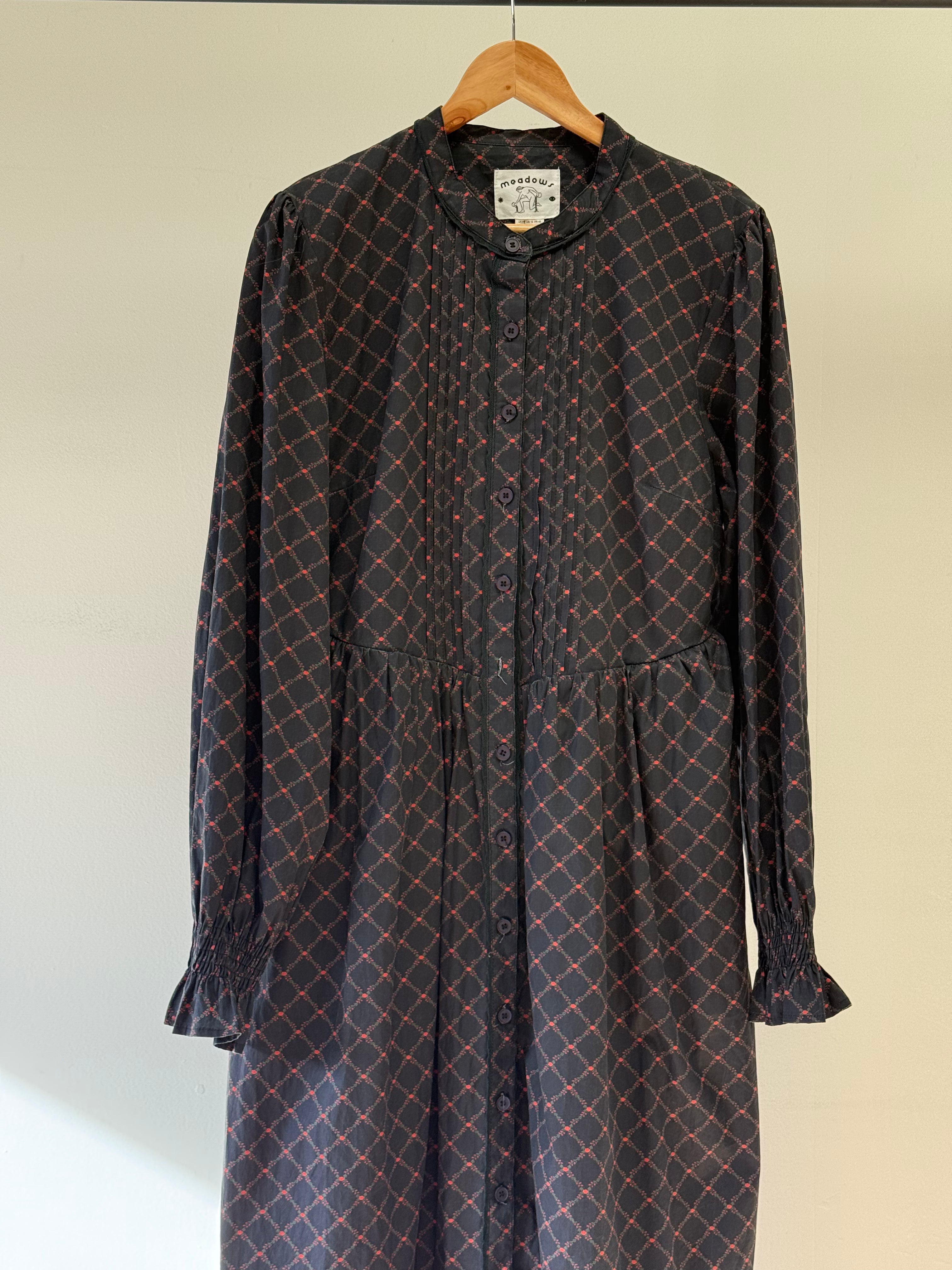 Dress | Meadows