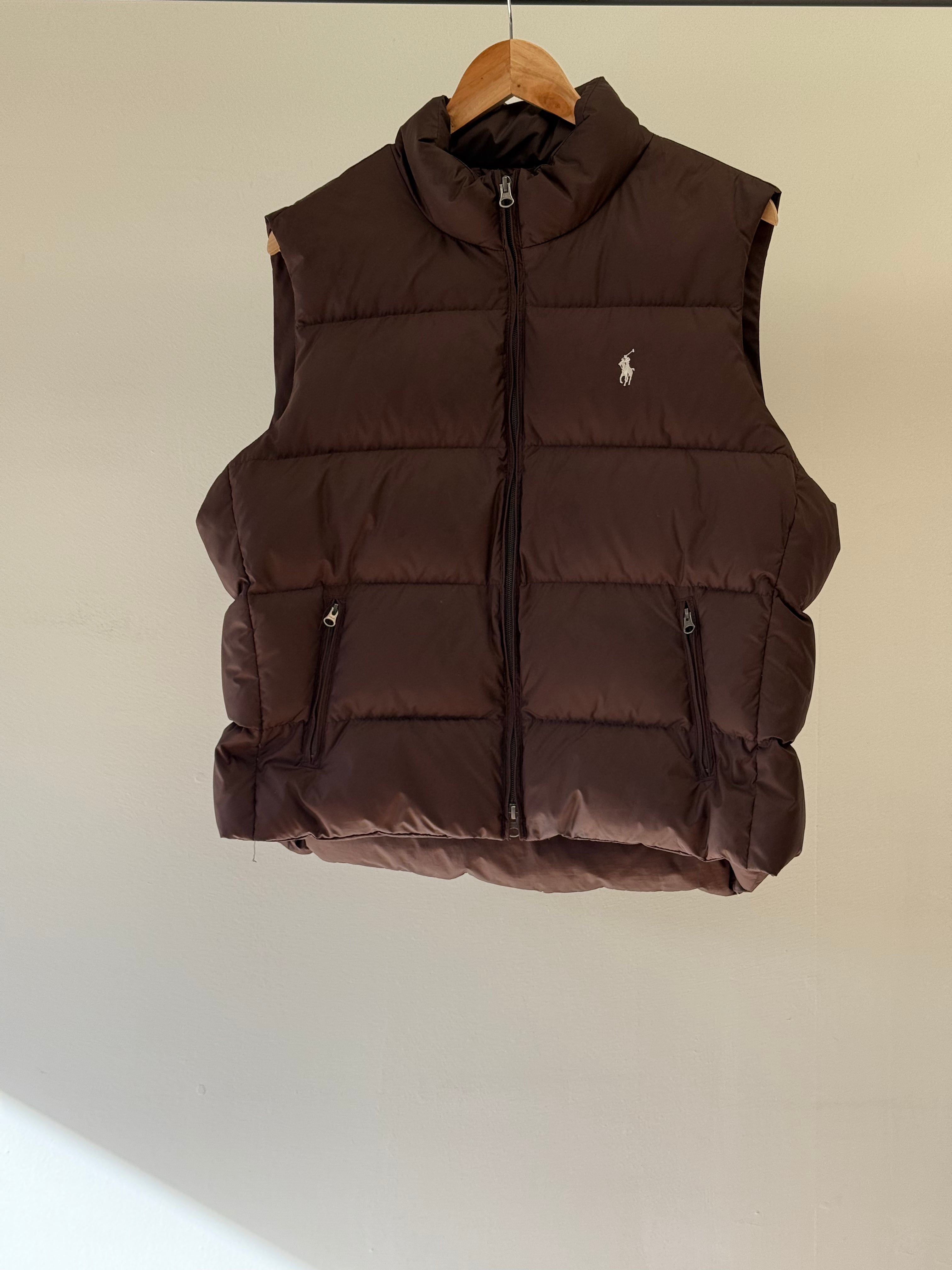 Gilet | Ralph Lauren
