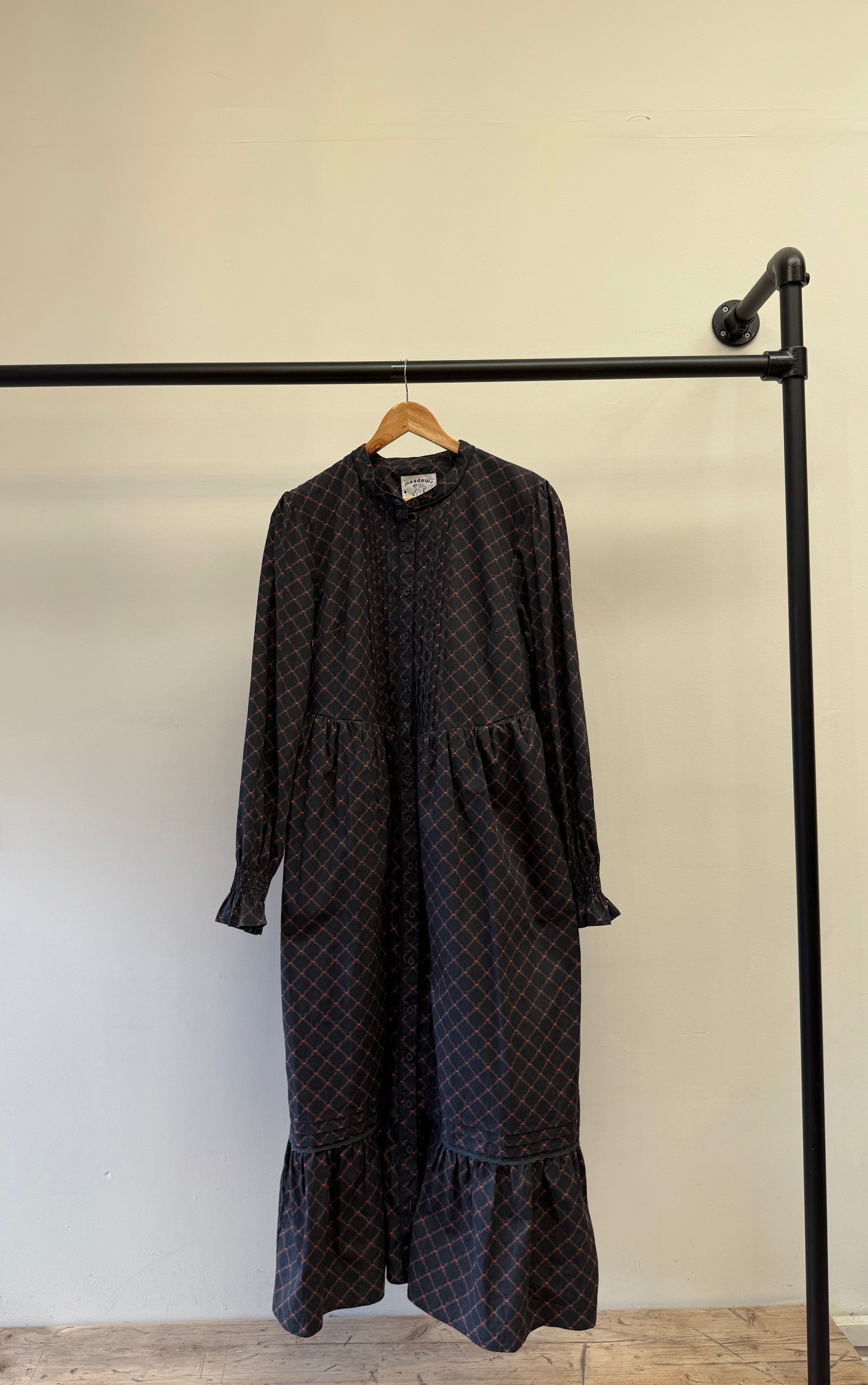 Dress | Meadows