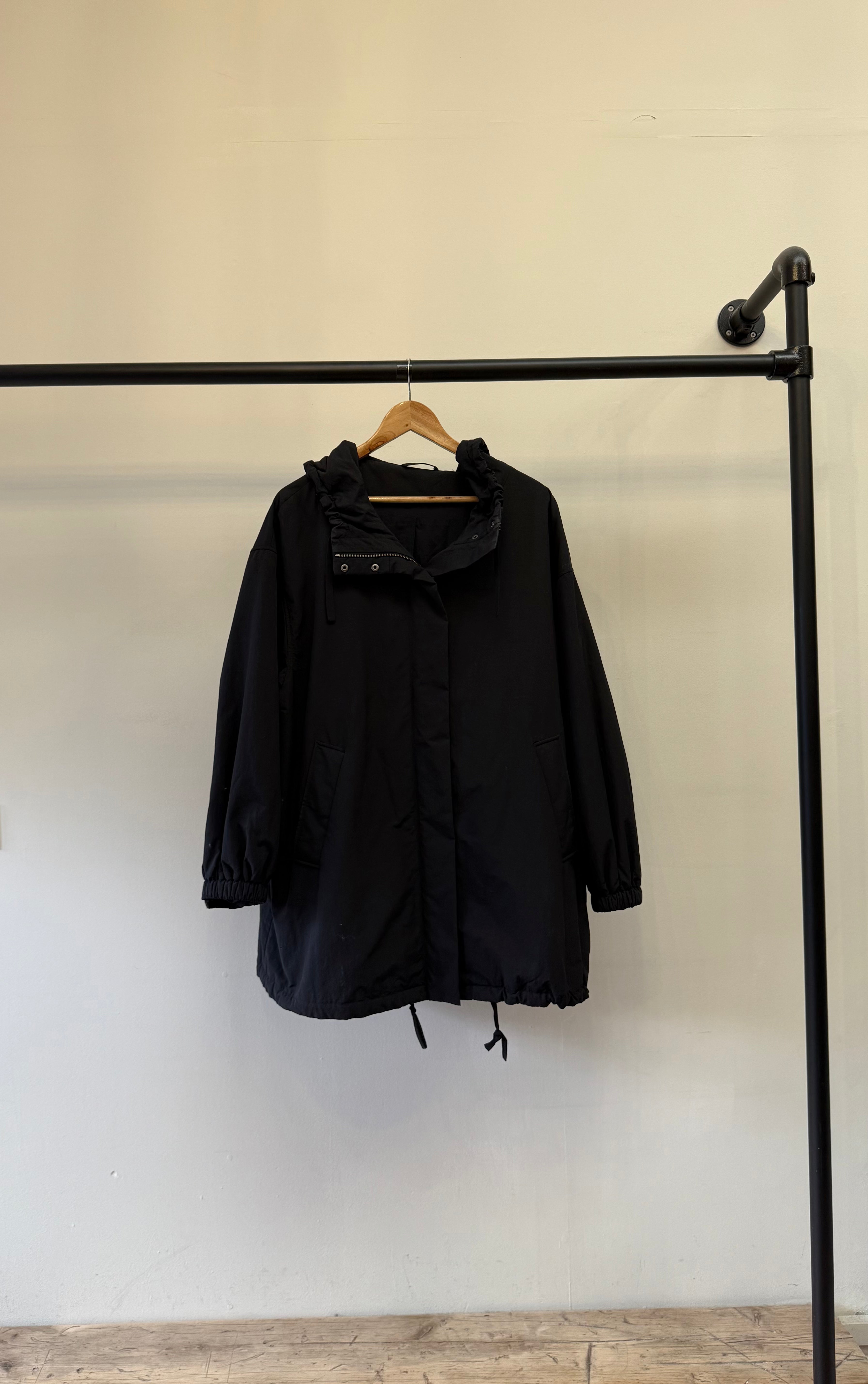 Jacket | COS