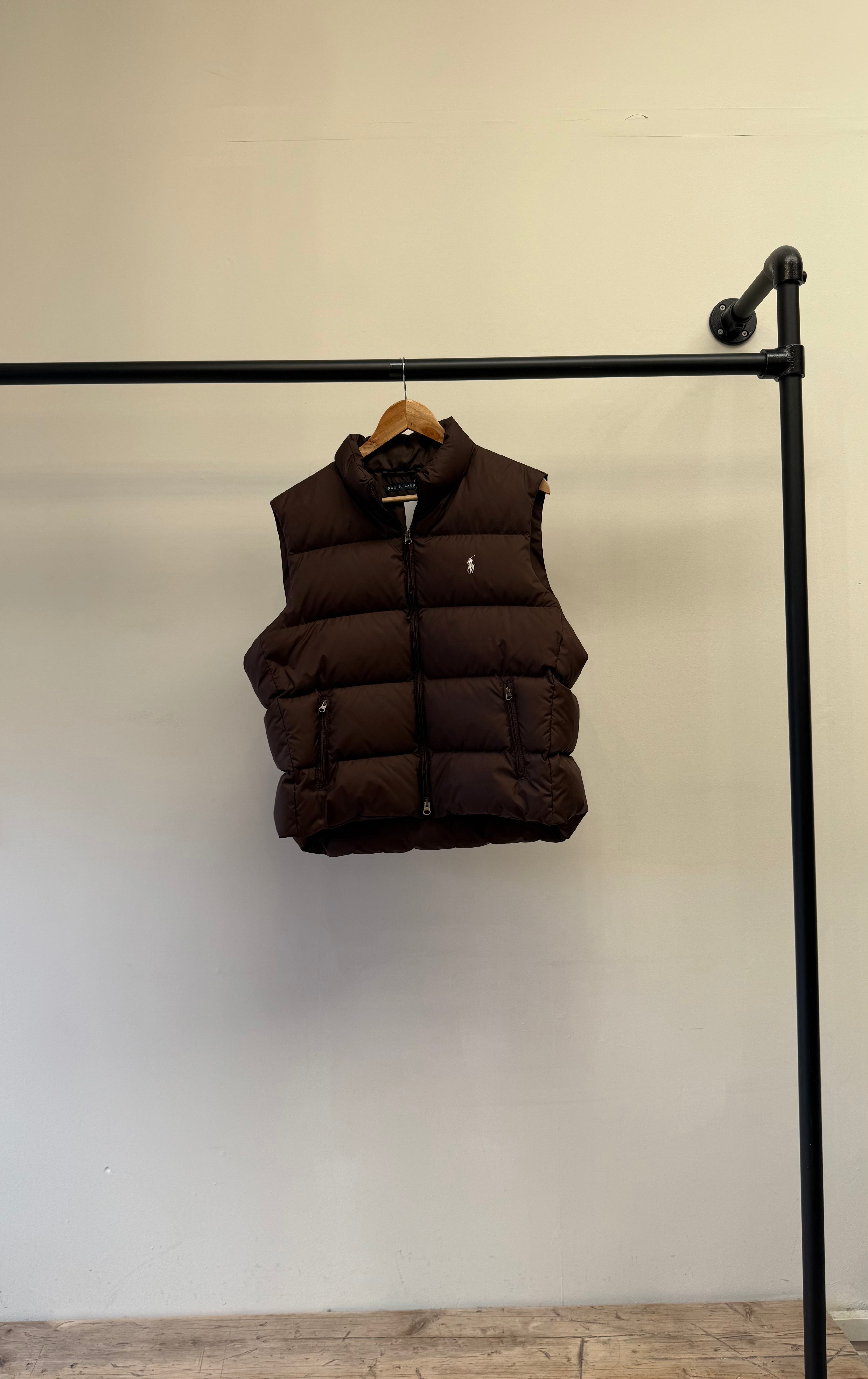 Gilet | Ralph Lauren