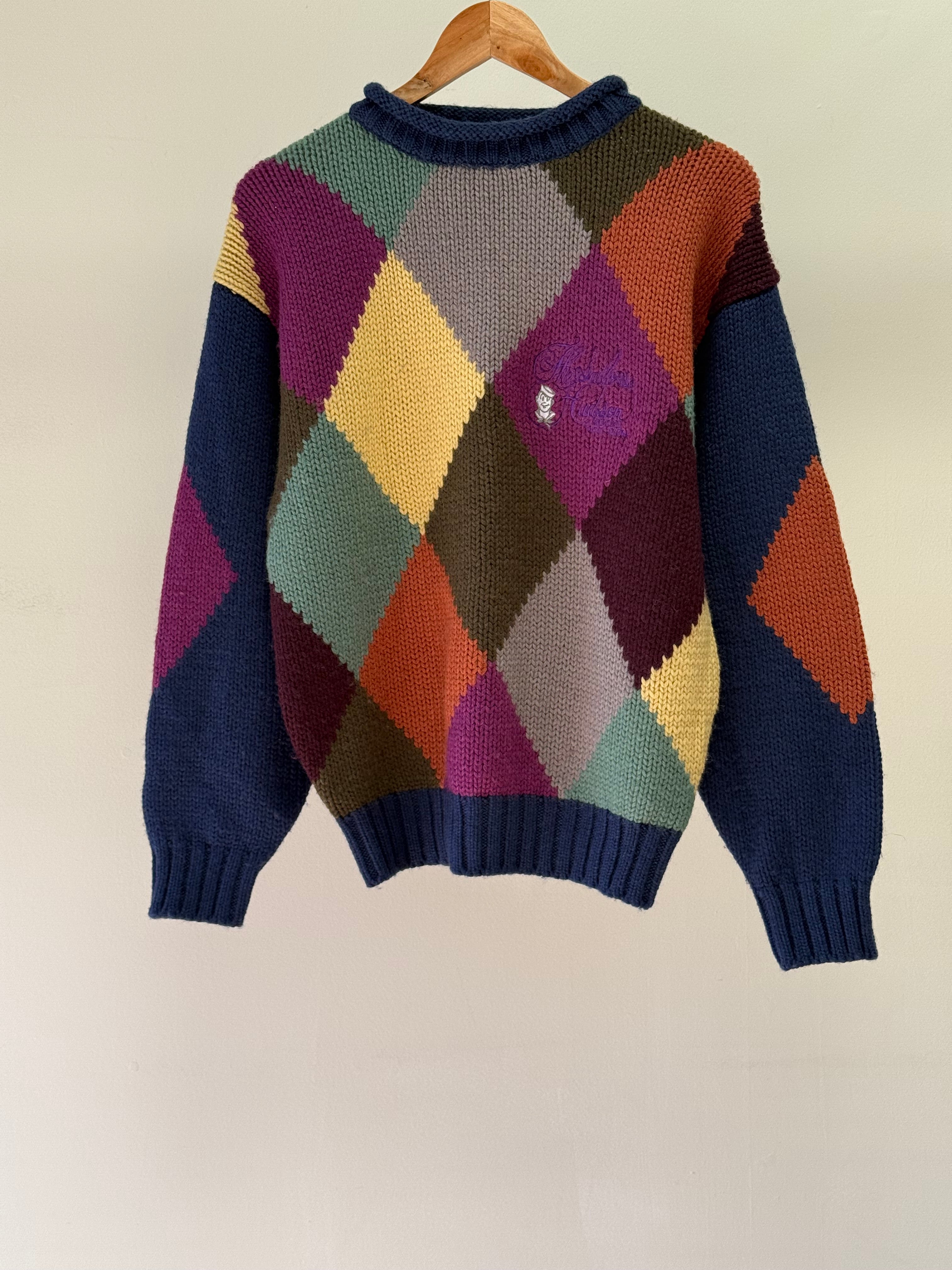Jumper | Sailors