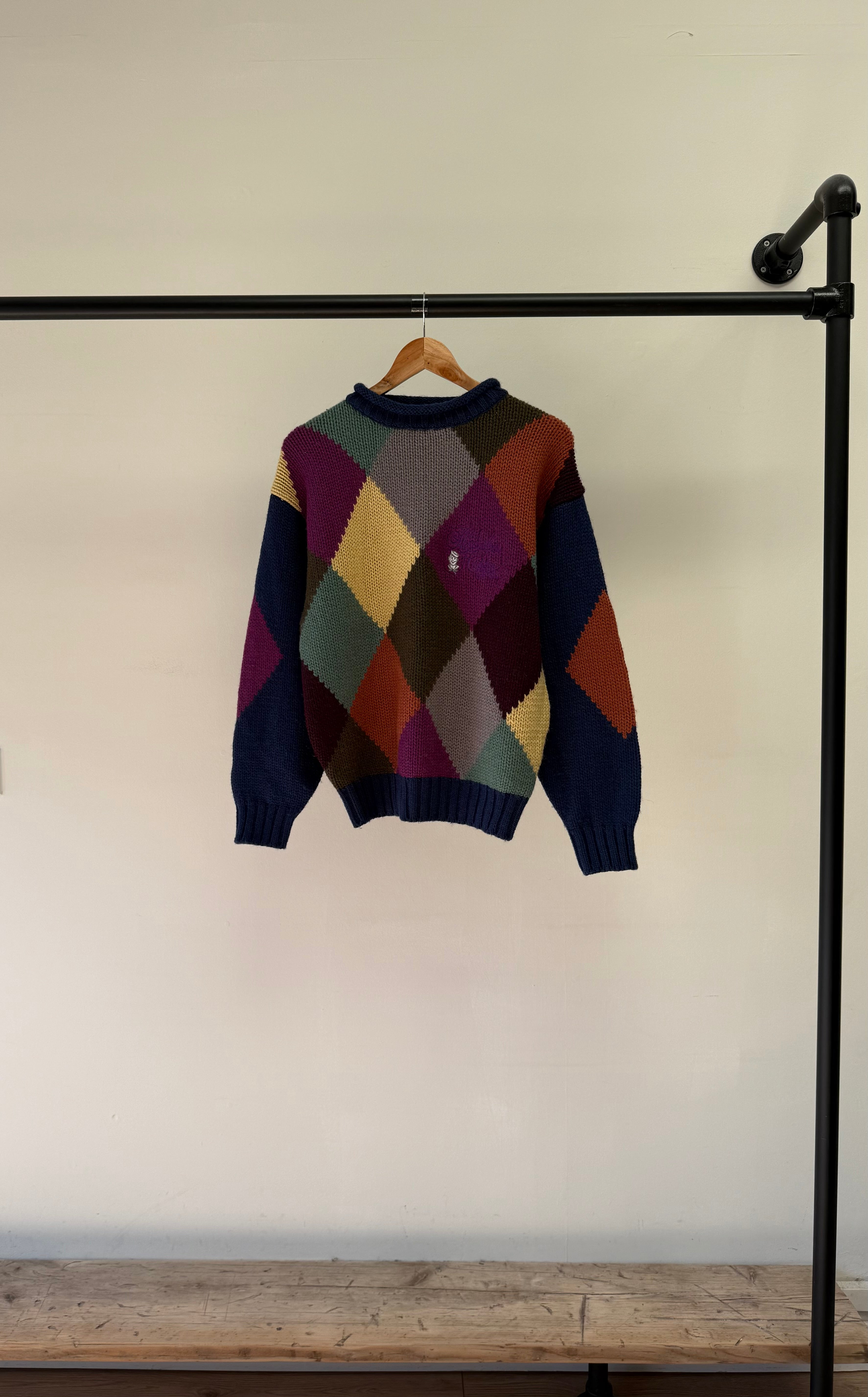 Jumper | Sailors