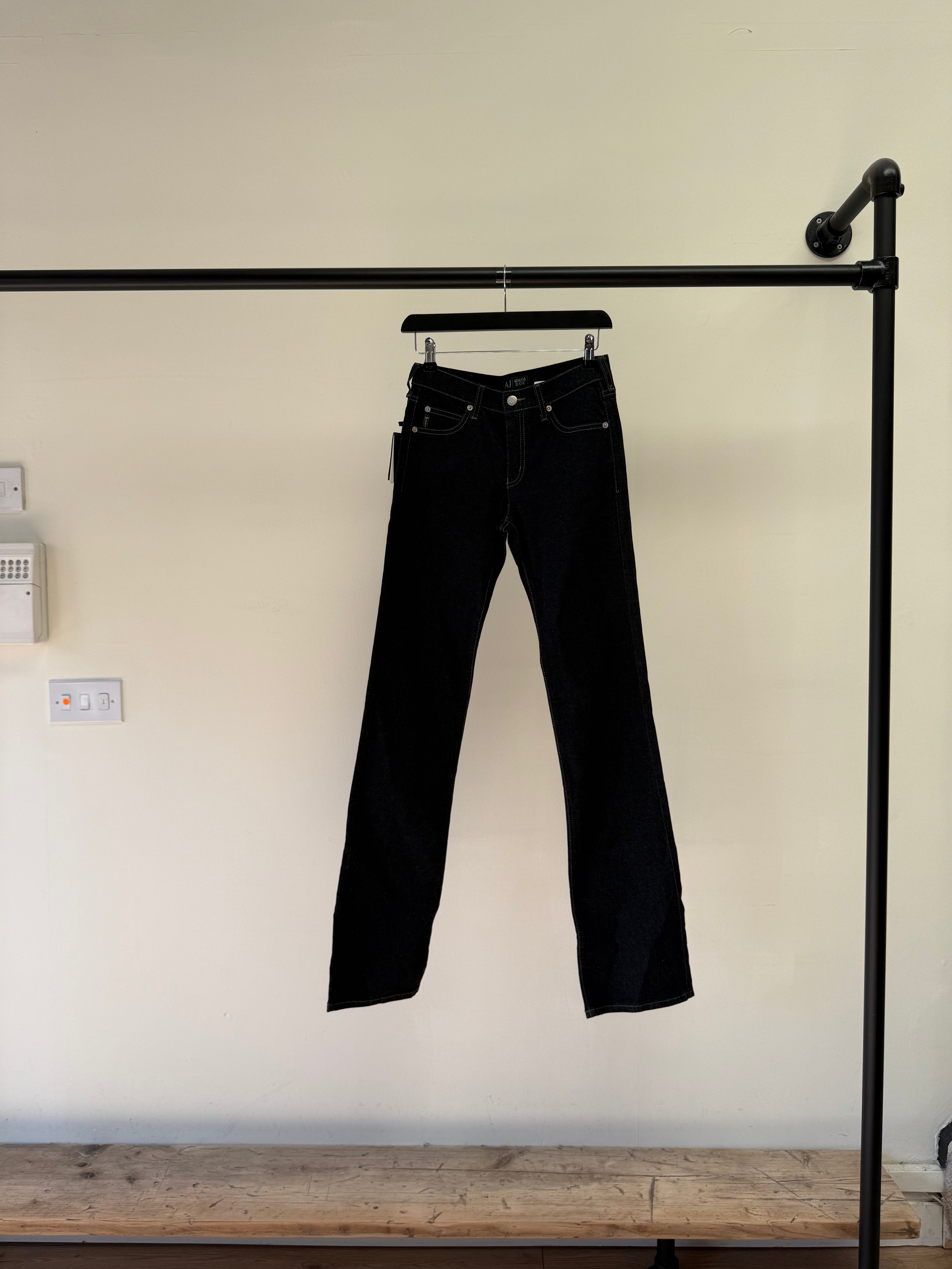 Jeans | armani