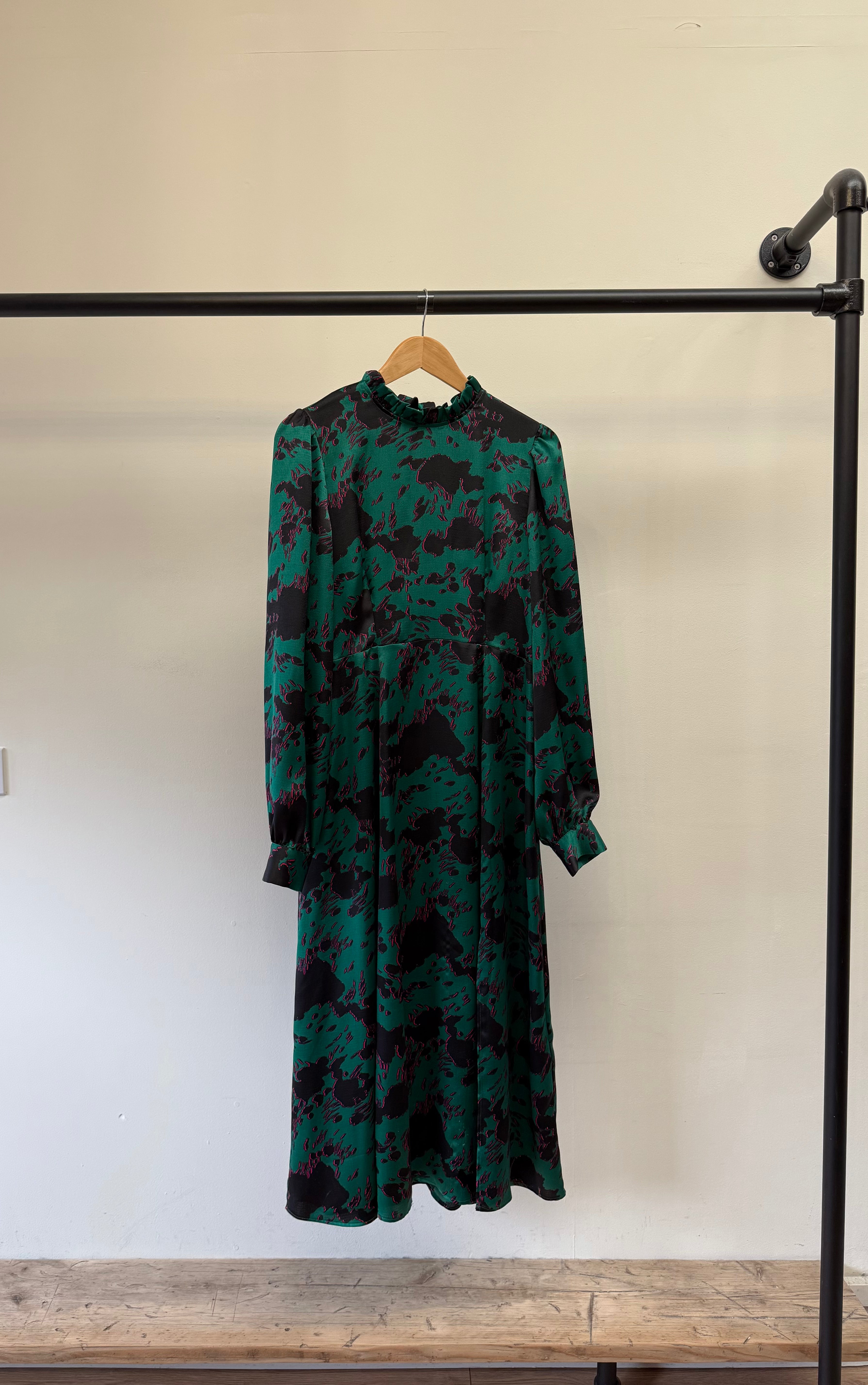 Dress | Kitri